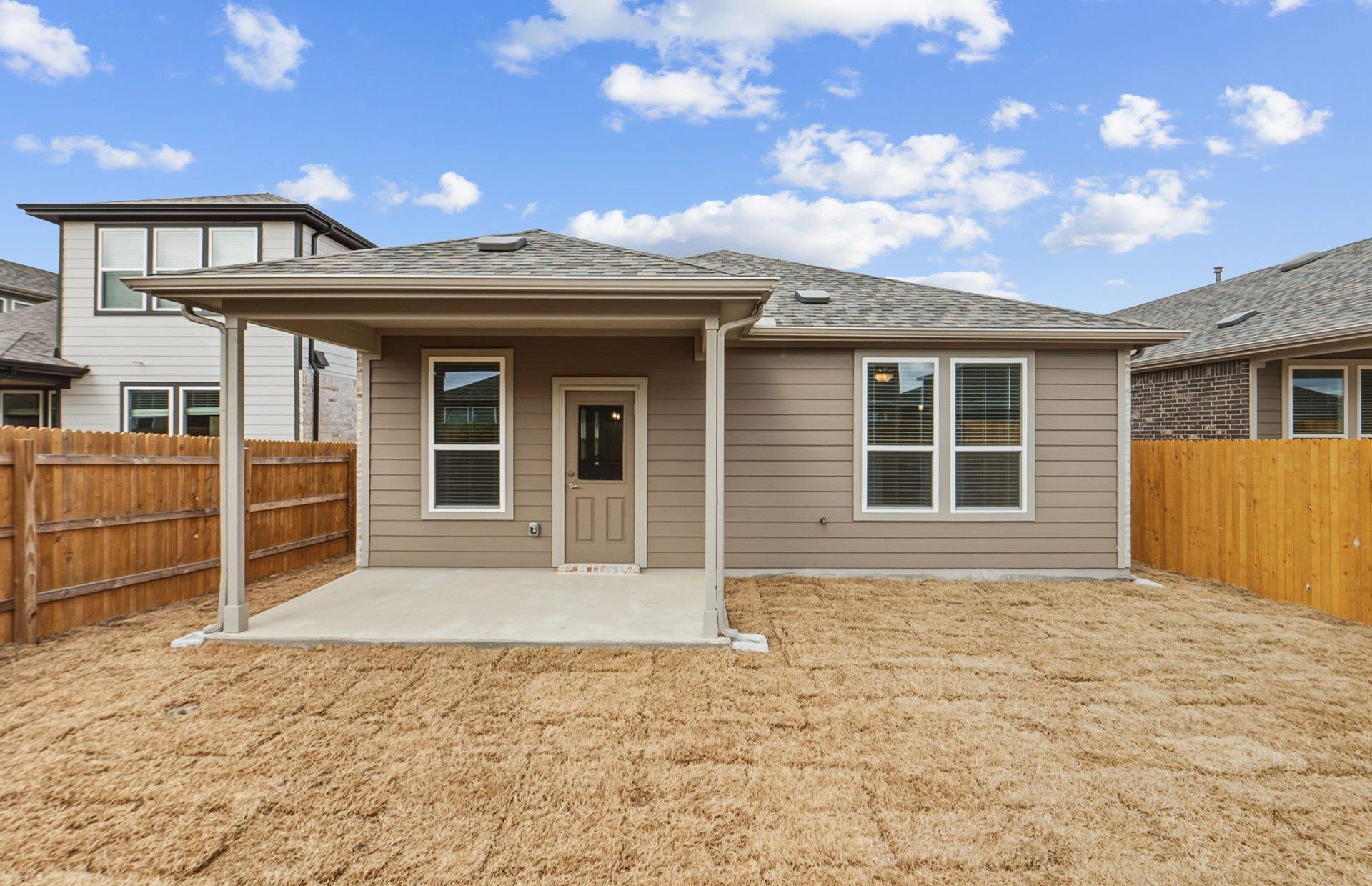 330 Bridge deck Loop, Kyle, TX 78640