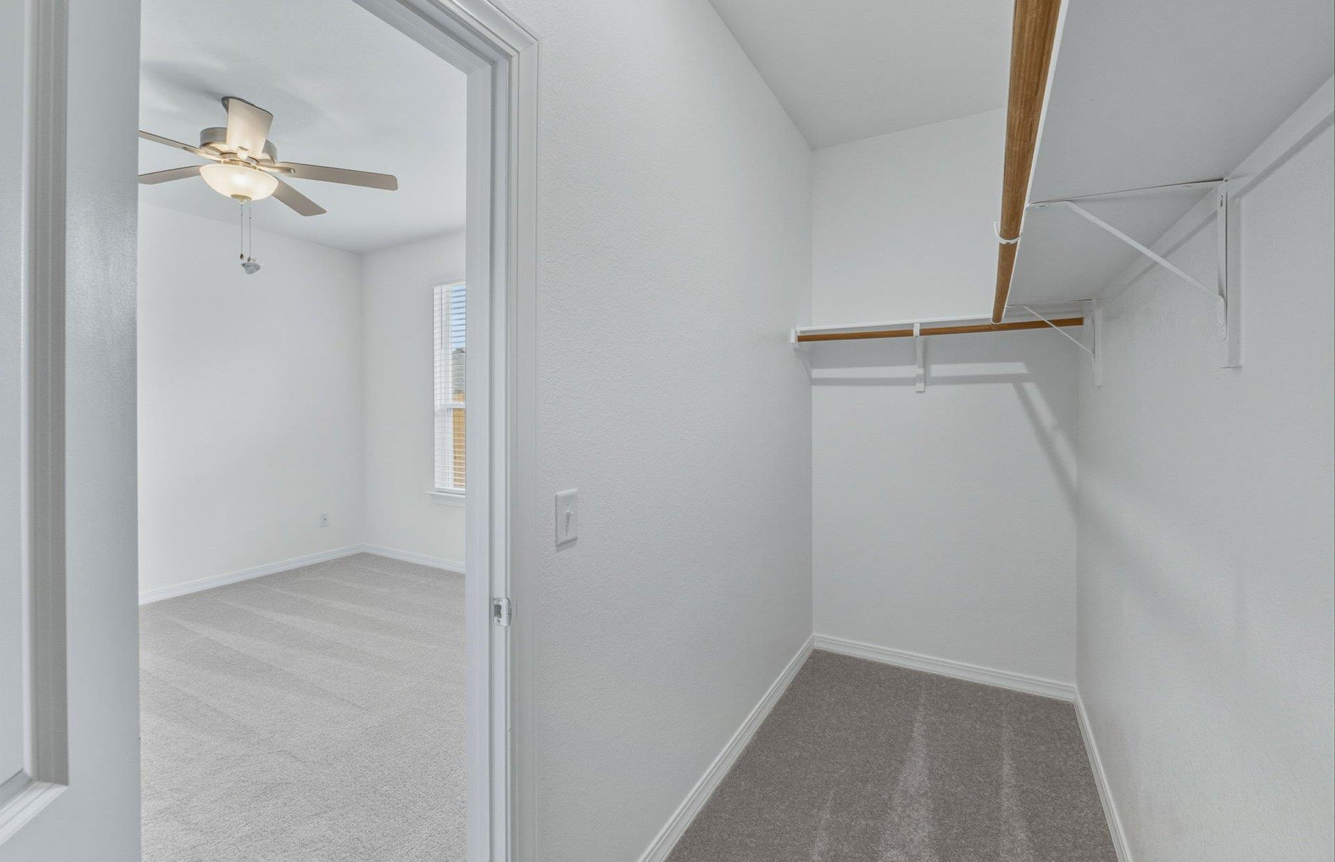 330 Bridge deck Loop, Kyle, TX 78640