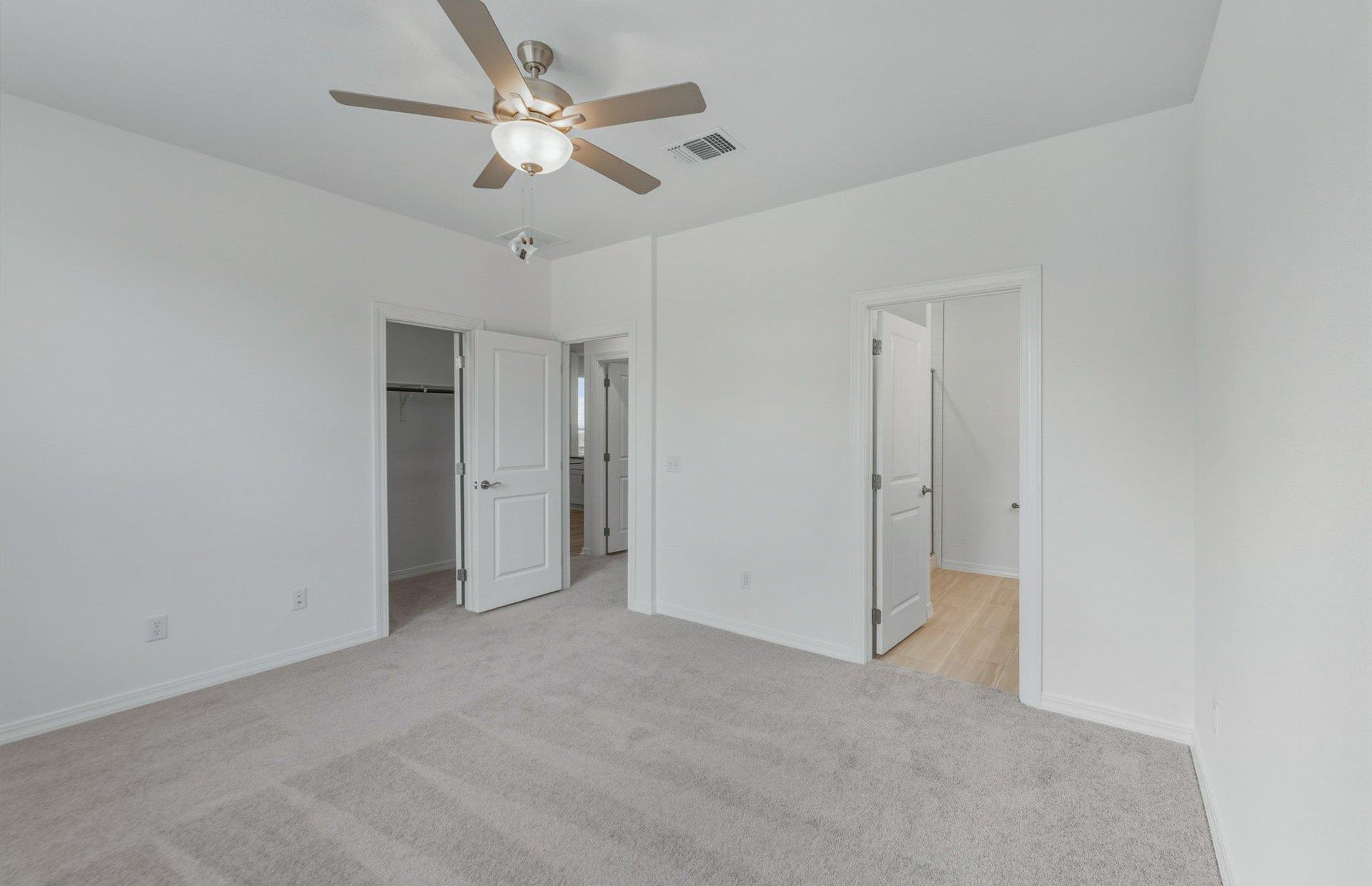 330 Bridge deck Loop, Kyle, TX 78640