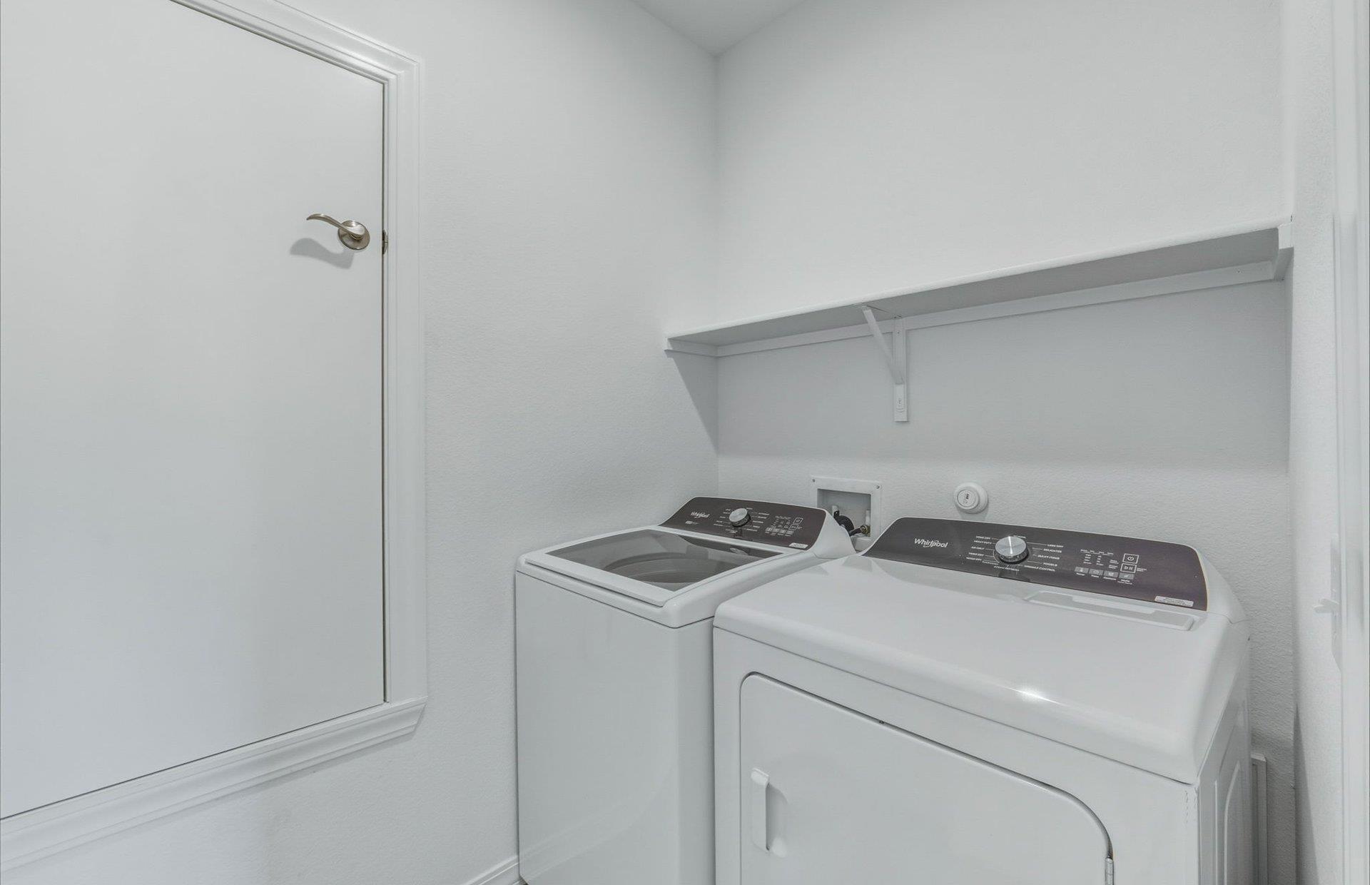 330 Bridge deck Loop, Kyle, TX 78640