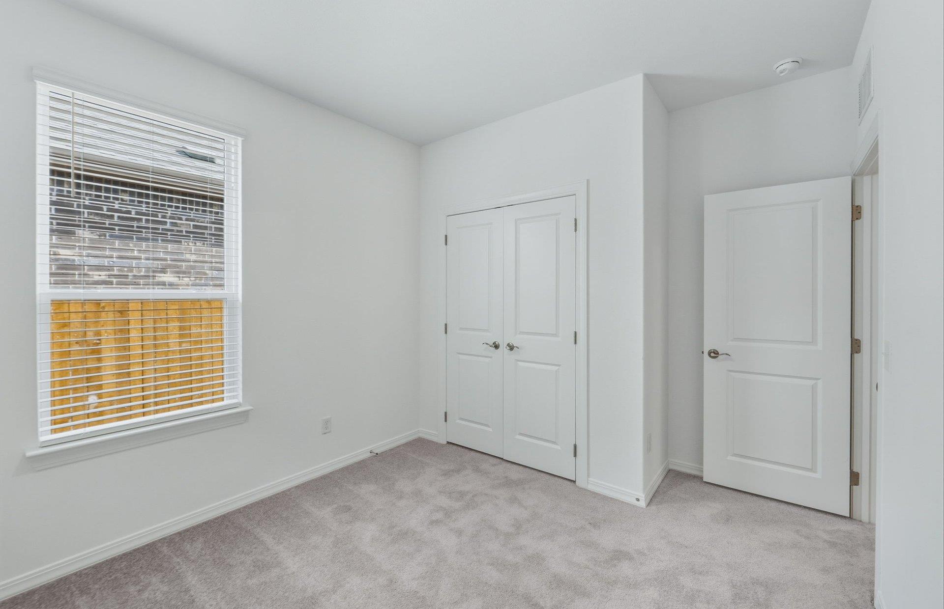 330 Bridge deck Loop, Kyle, TX 78640