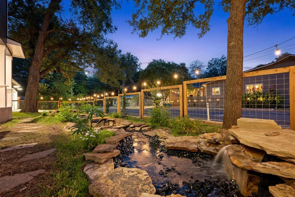 4604-2 Santa Anna St, Austin, TX 78721