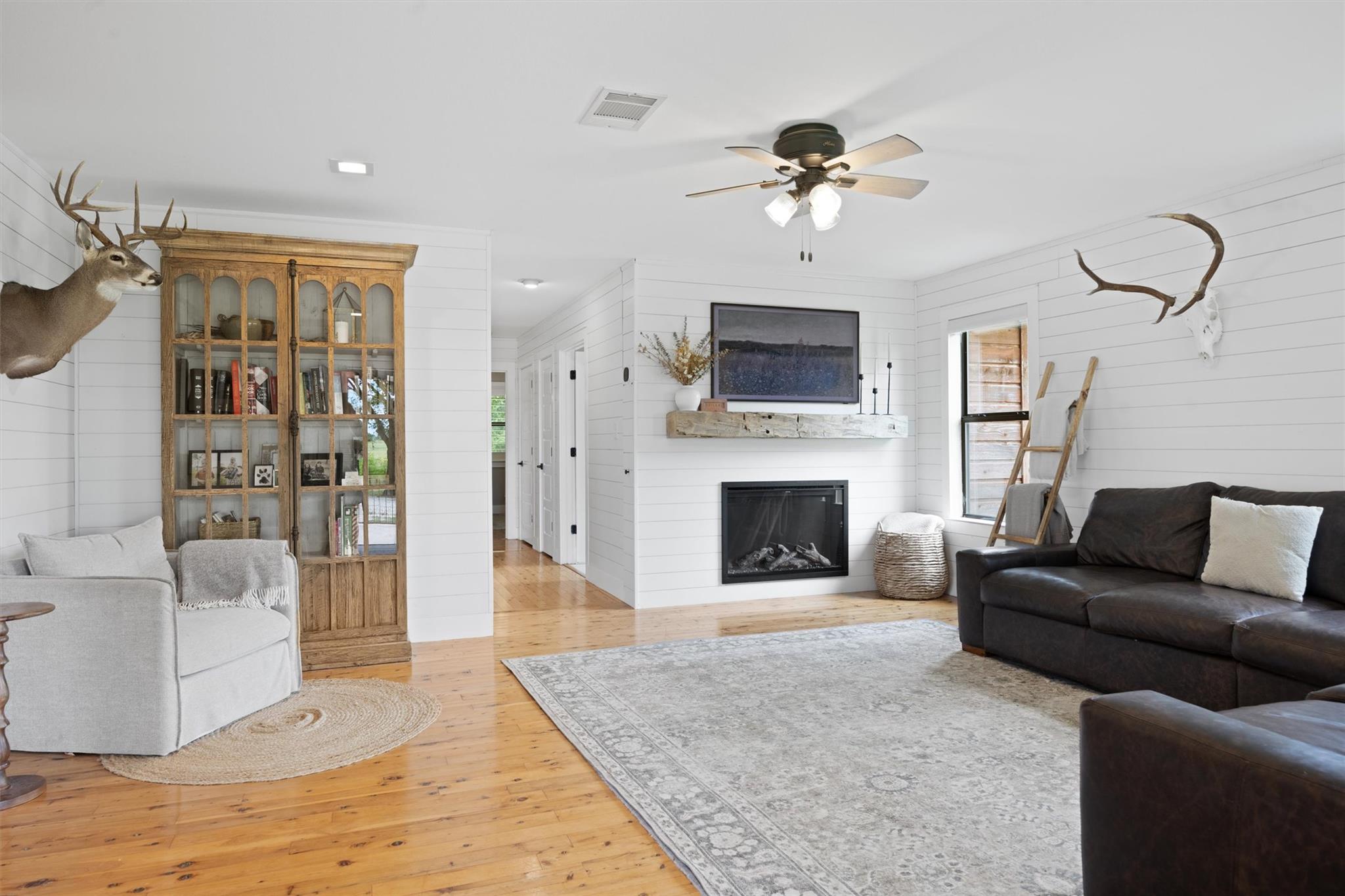 13590 Ranch Road 2338, Georgetown, TX 78633