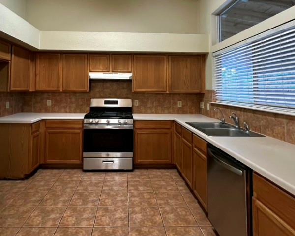 132 Stephen Ln, Georgetown, TX 78626