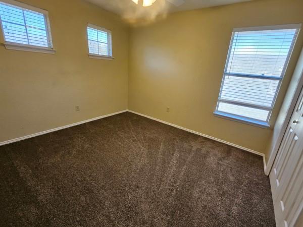 132 Stephen Ln, Georgetown, TX 78626