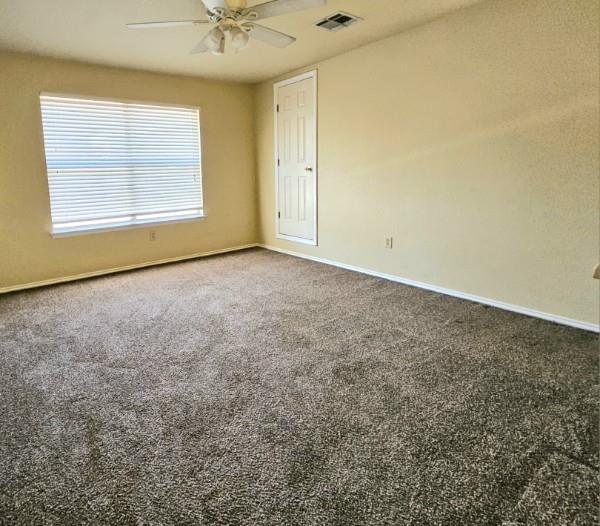 132 Stephen Ln, Georgetown, TX 78626