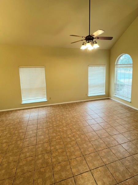 132 Stephen Ln, Georgetown, TX 78626