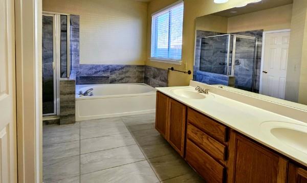 132 Stephen Ln, Georgetown, TX 78626