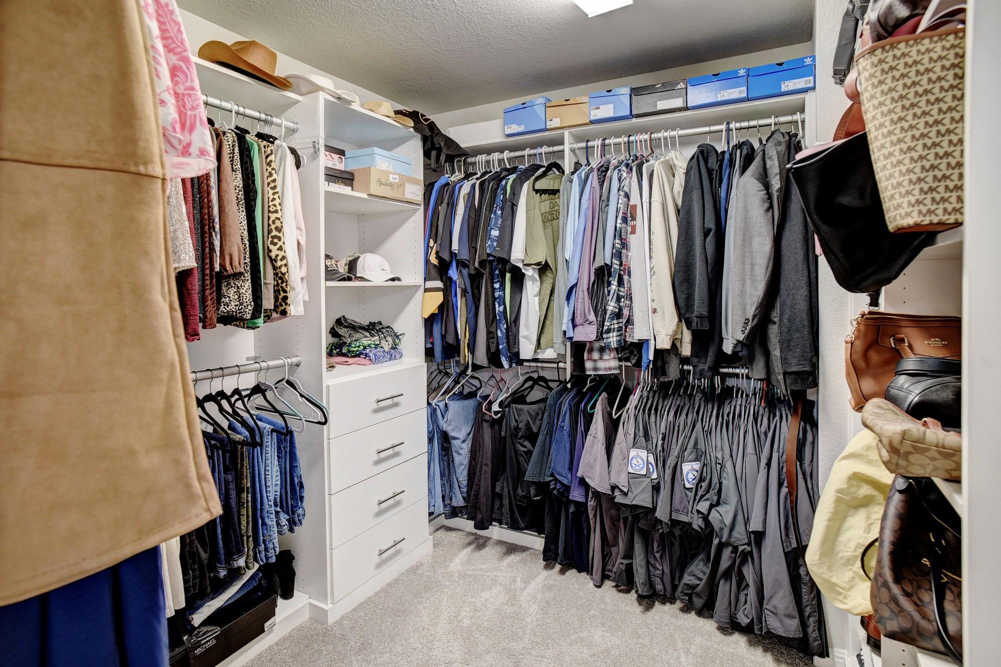 210 Cold Spring Loop, Bastrop, TX 78602