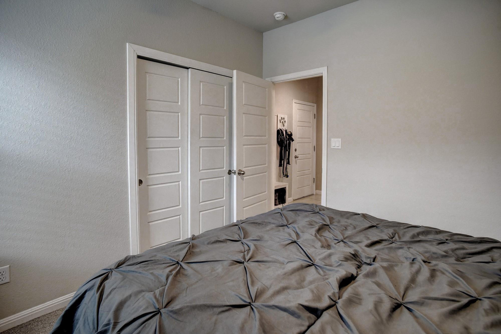 210 Cold Spring Loop, Bastrop, TX 78602