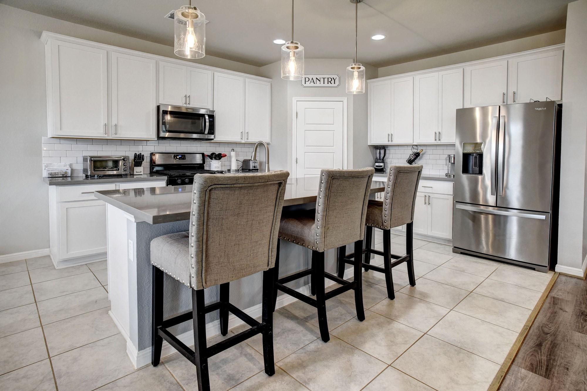 210 Cold Spring Loop, Bastrop, TX 78602