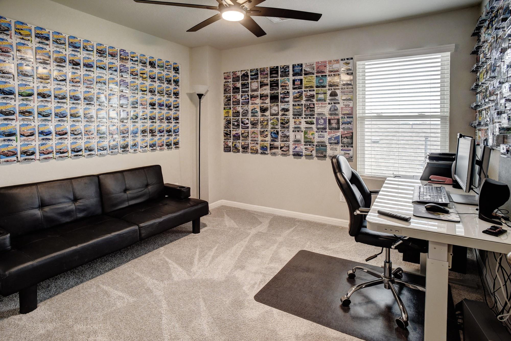 210 Cold Spring Loop, Bastrop, TX 78602