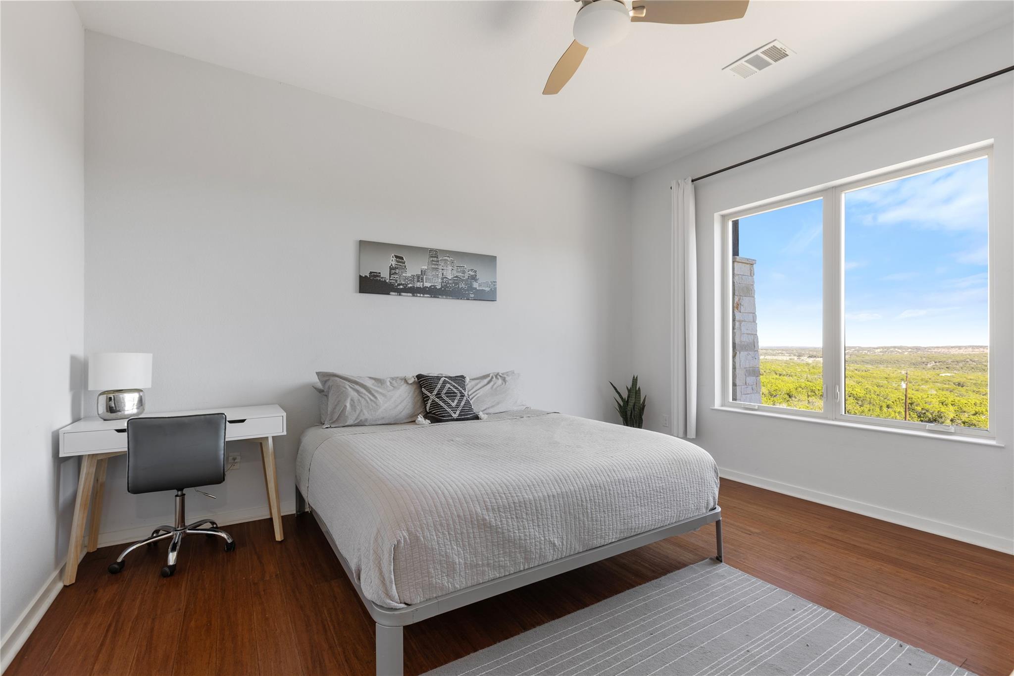 1821 Overland Stage Rd, Dripping Springs, TX 78620