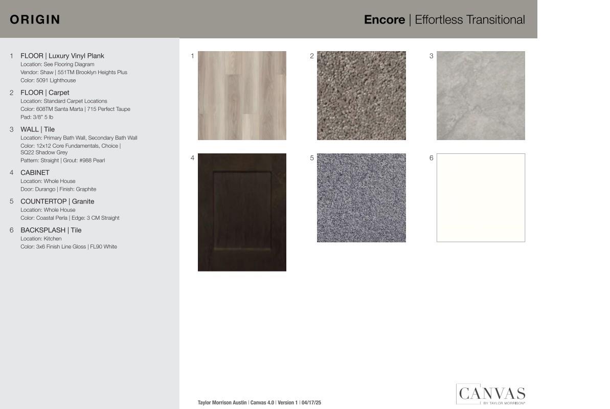 203 Makinaw Rd, Hutto, TX 78634