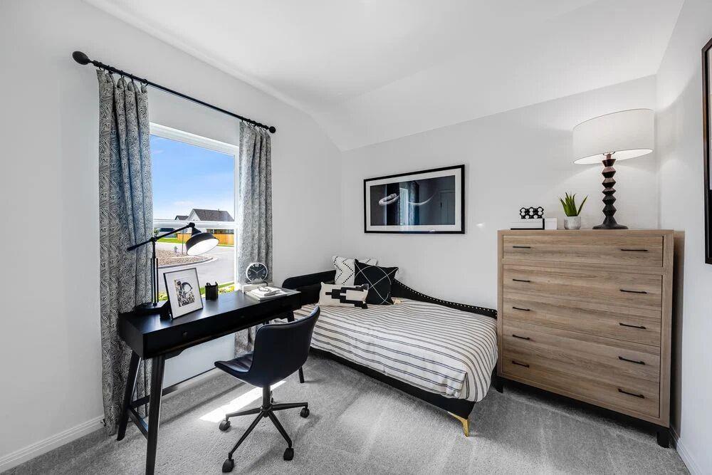 203 Makinaw Rd, Hutto, TX 78634