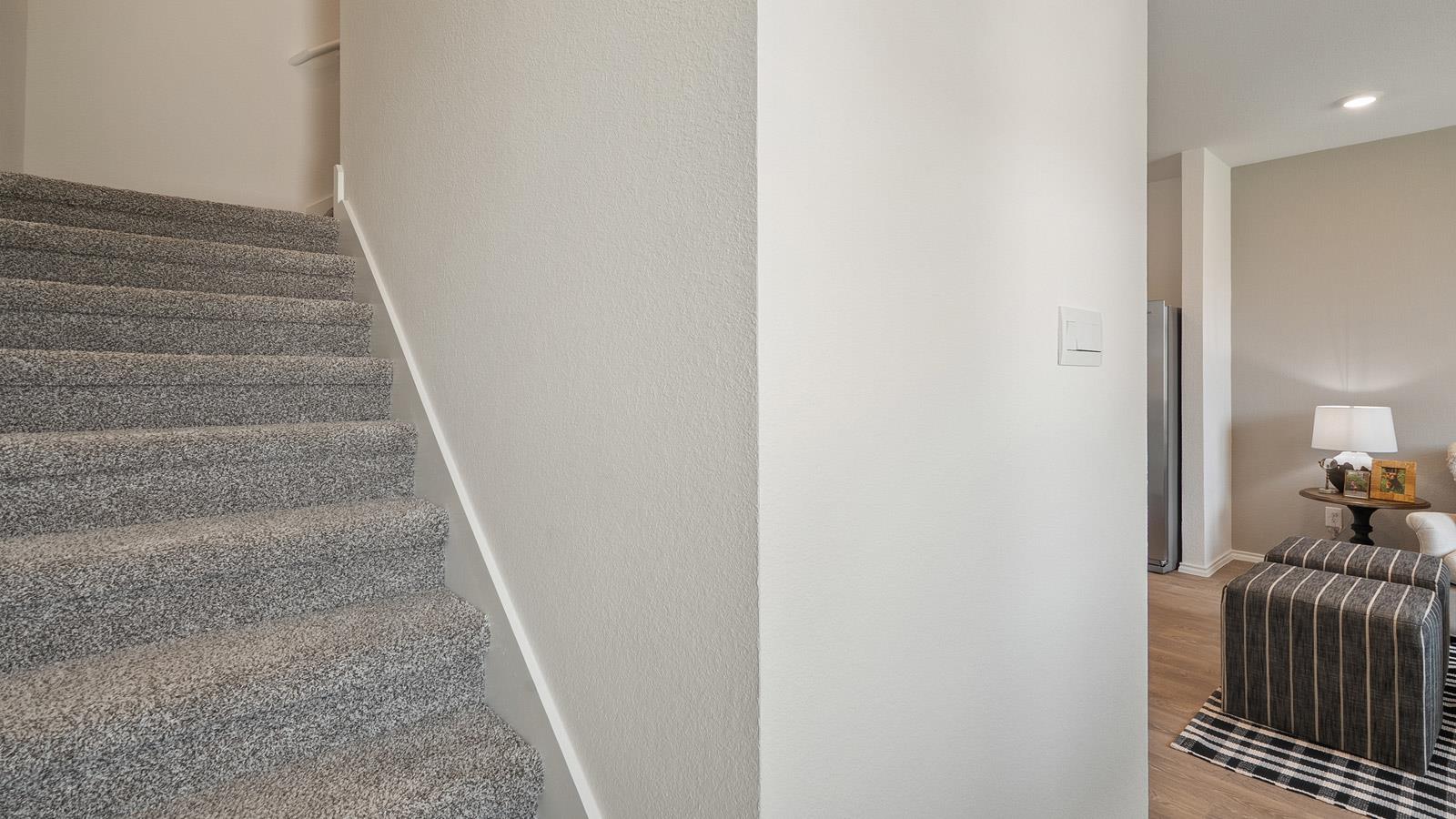 318 NIZAO Ln, Bastrop, TX 78602