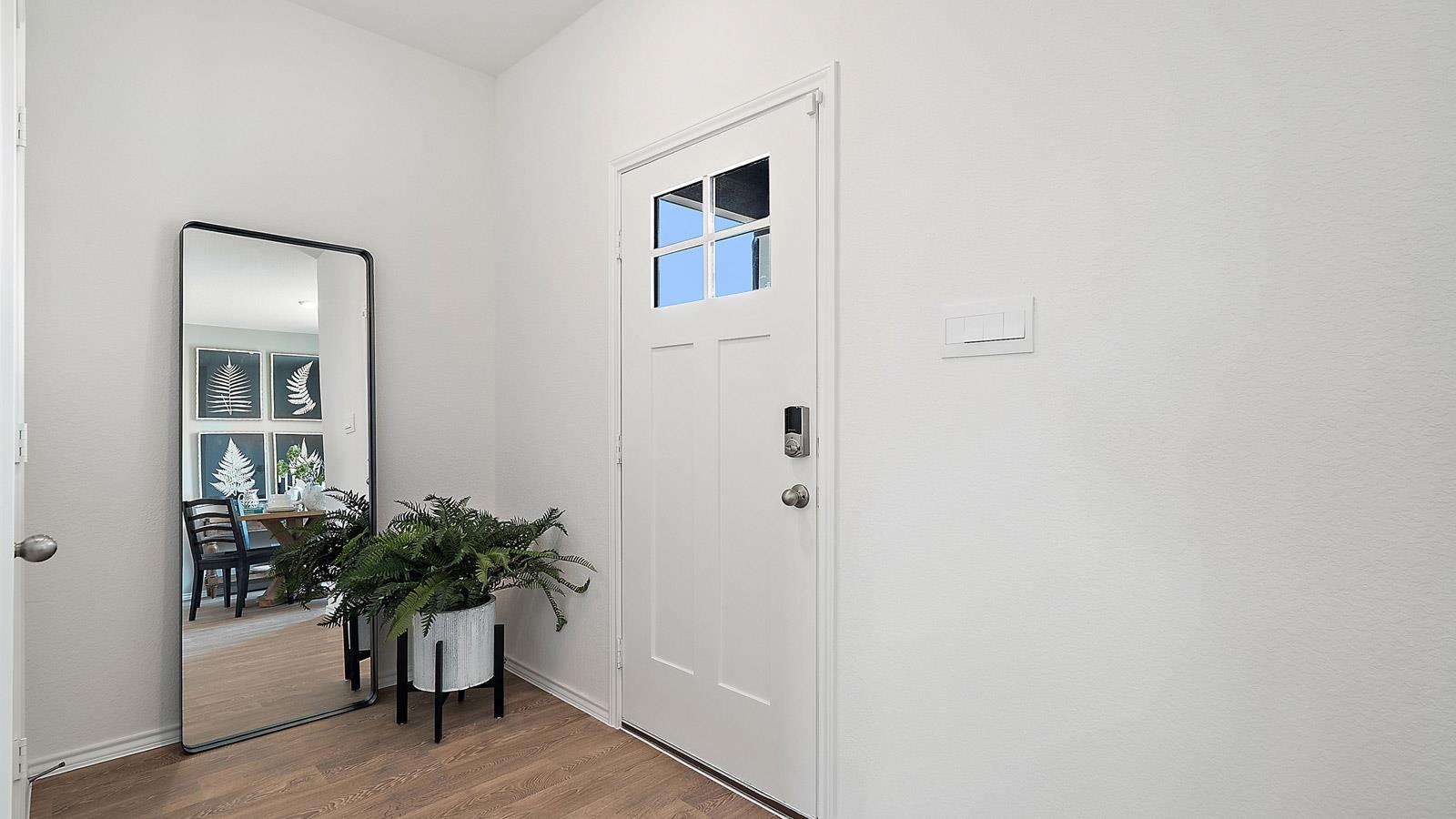 318 NIZAO Ln, Bastrop, TX 78602