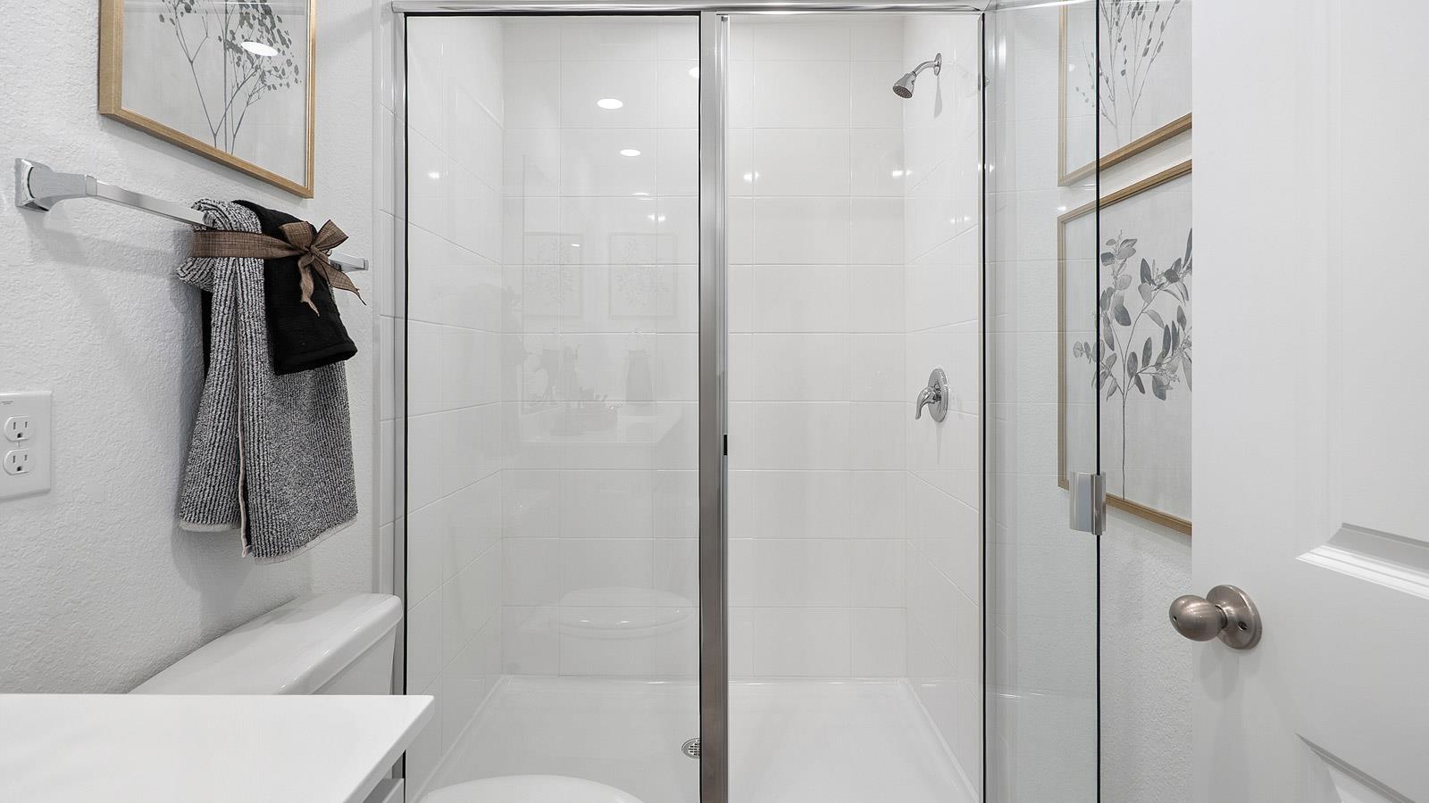 318 NIZAO Ln, Bastrop, TX 78602