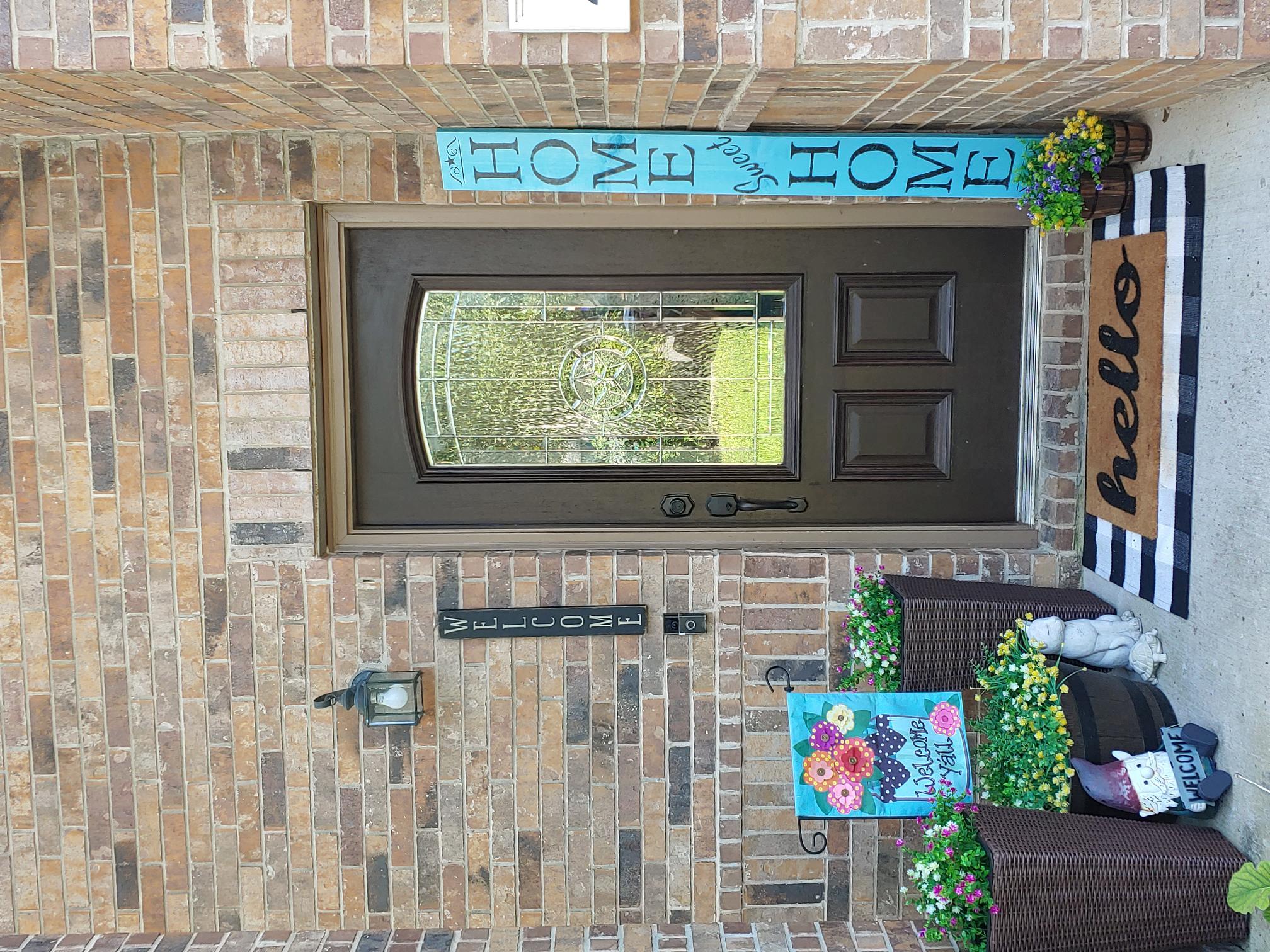 4405 Woodstock Dr, Georgetown, TX 78633