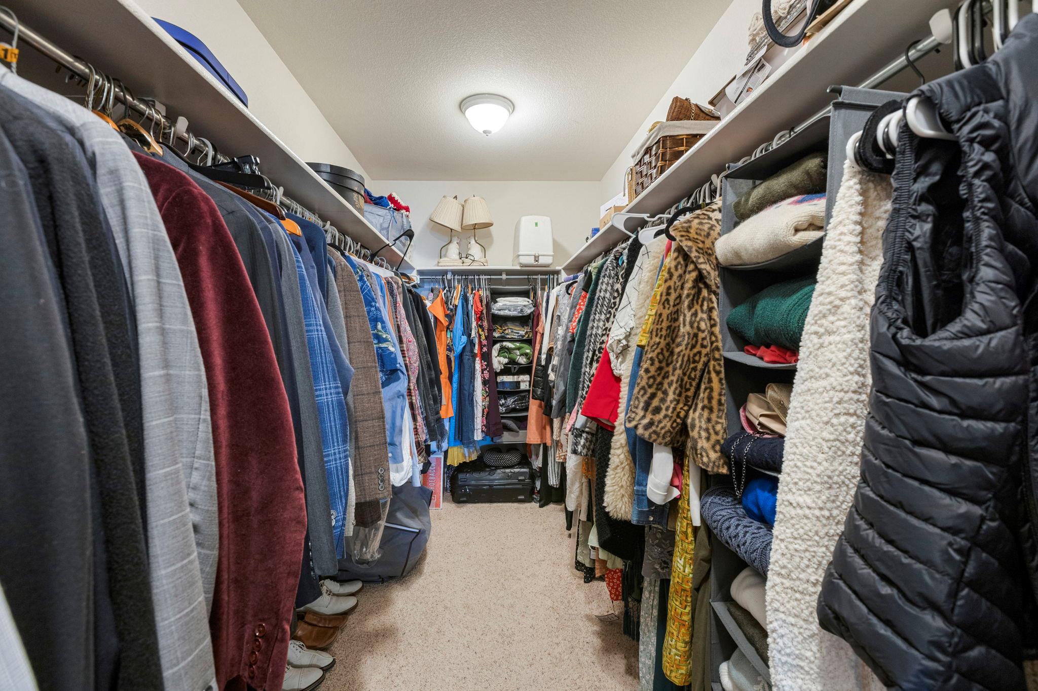 4405 Woodstock Dr, Georgetown, TX 78633