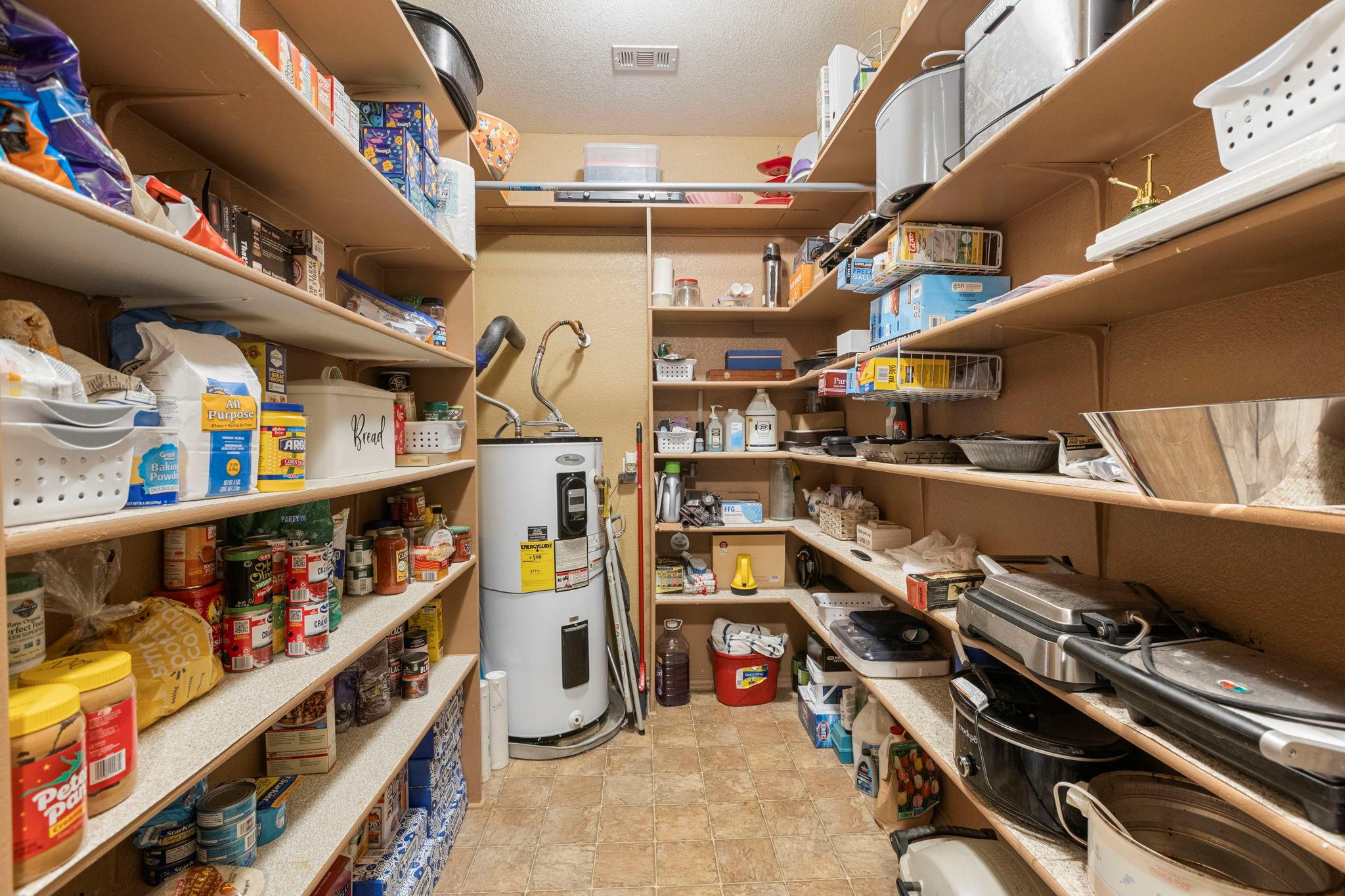 4405 Woodstock Dr, Georgetown, TX 78633