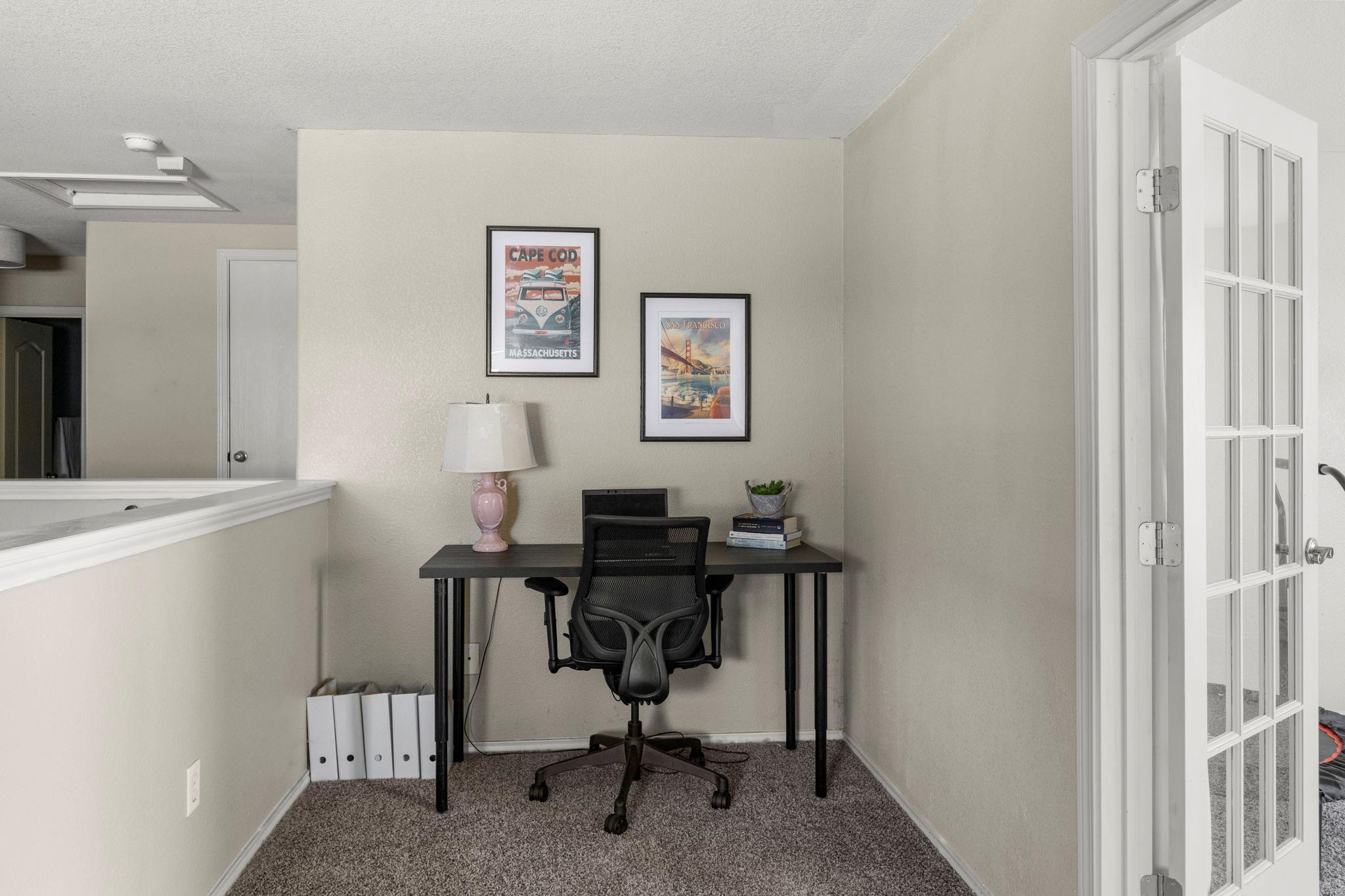 4405 Woodstock Dr, Georgetown, TX 78633