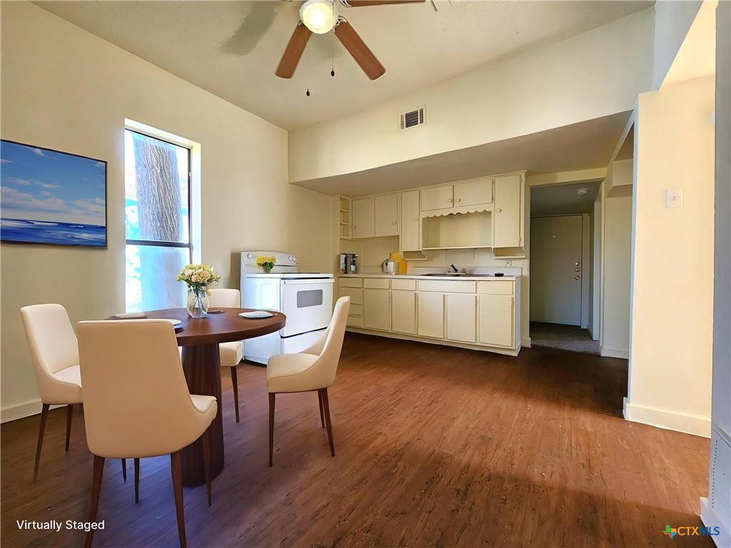 209 S 27th St, Temple, TX 76504