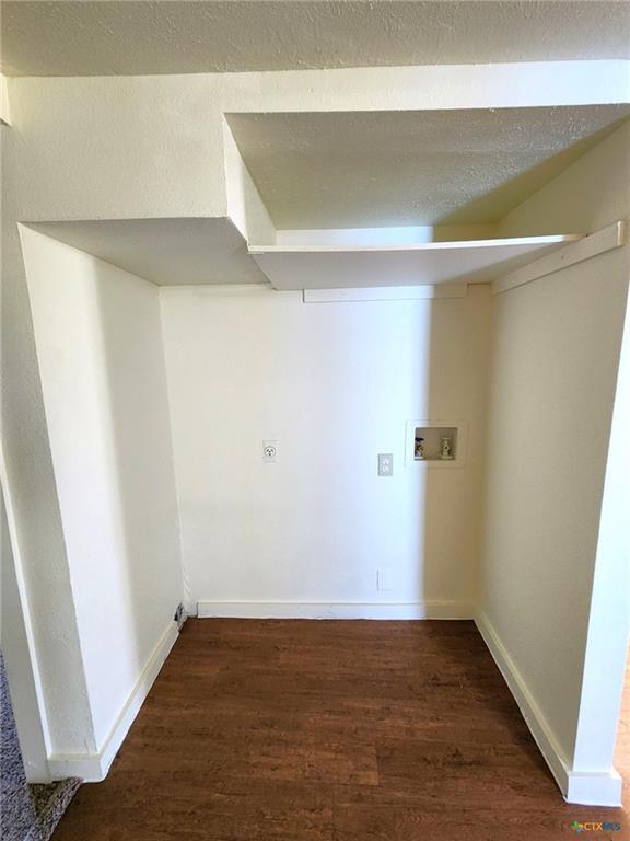 209 S 27th St, Temple, TX 76504