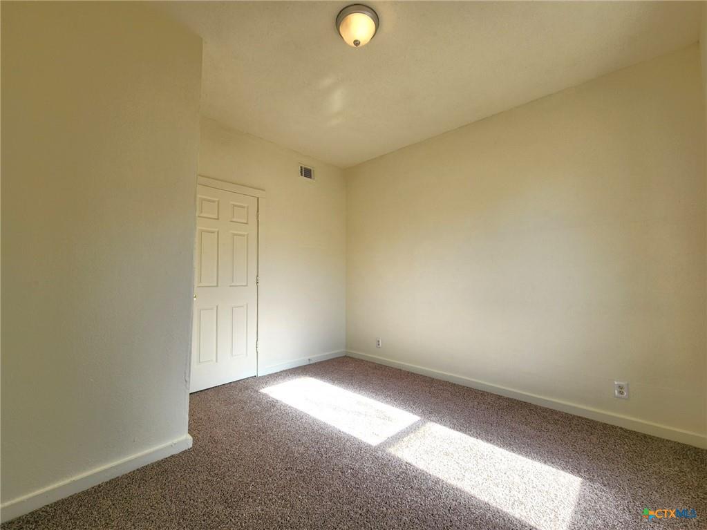 209 S 27th St, Temple, TX 76504