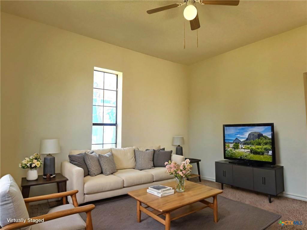 209 S 27th St, Temple, TX 76504