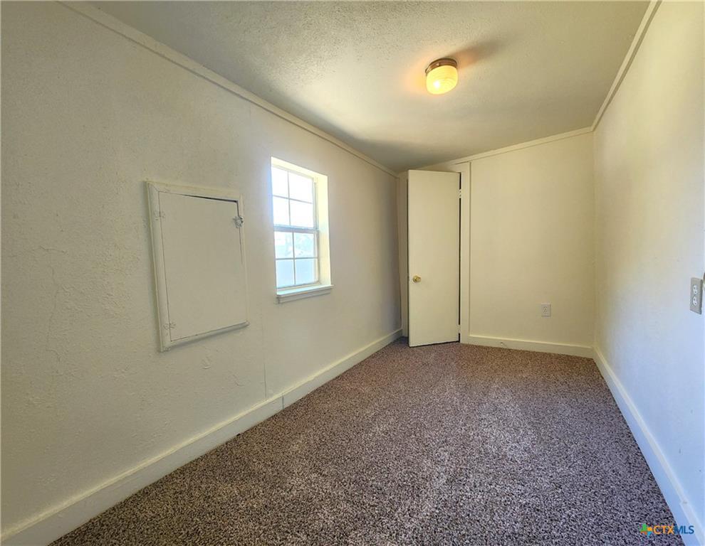 209 S 27th St, Temple, TX 76504