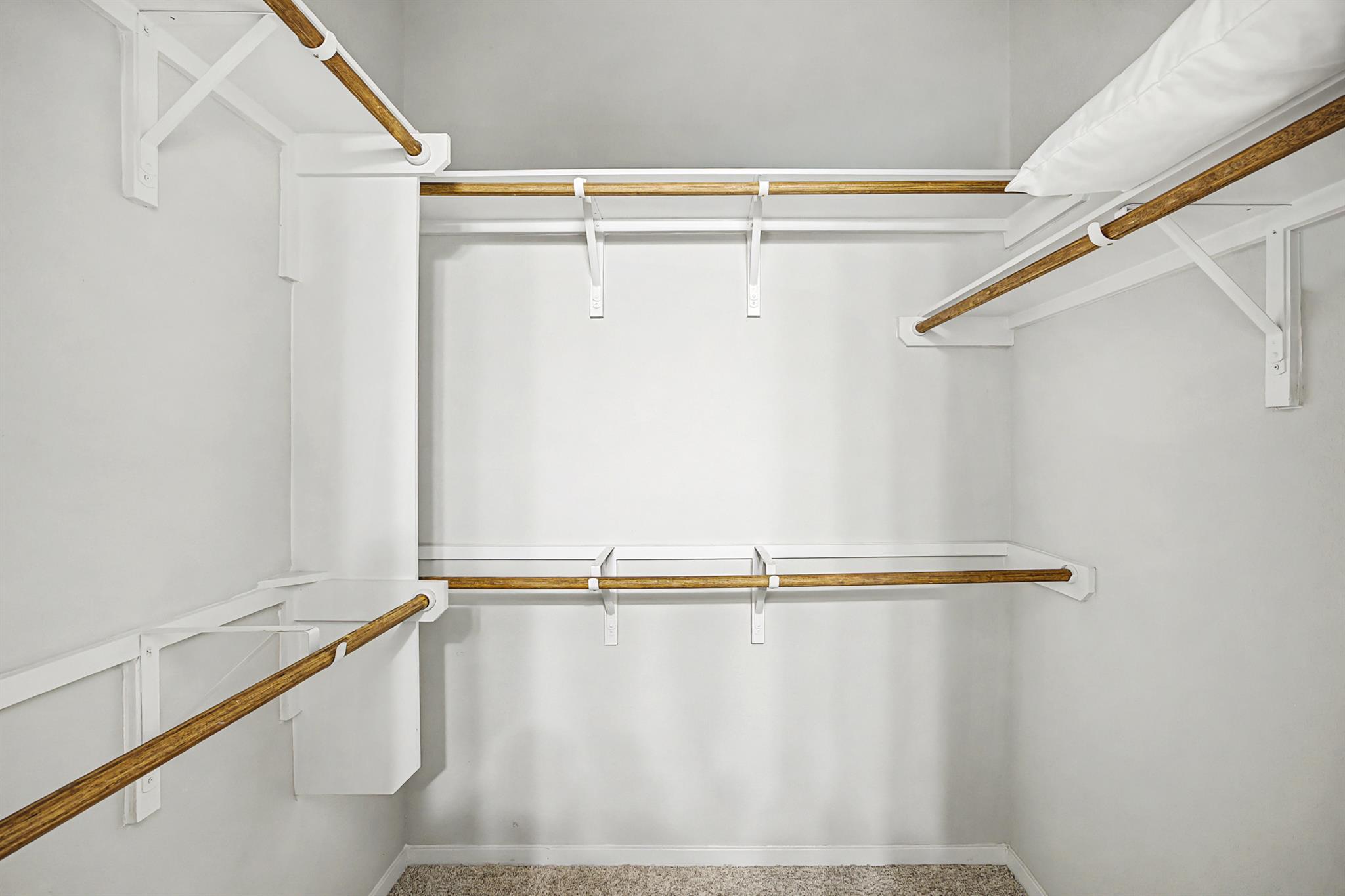 425 Spiny Lizard Ln, San Marcos, TX 78666