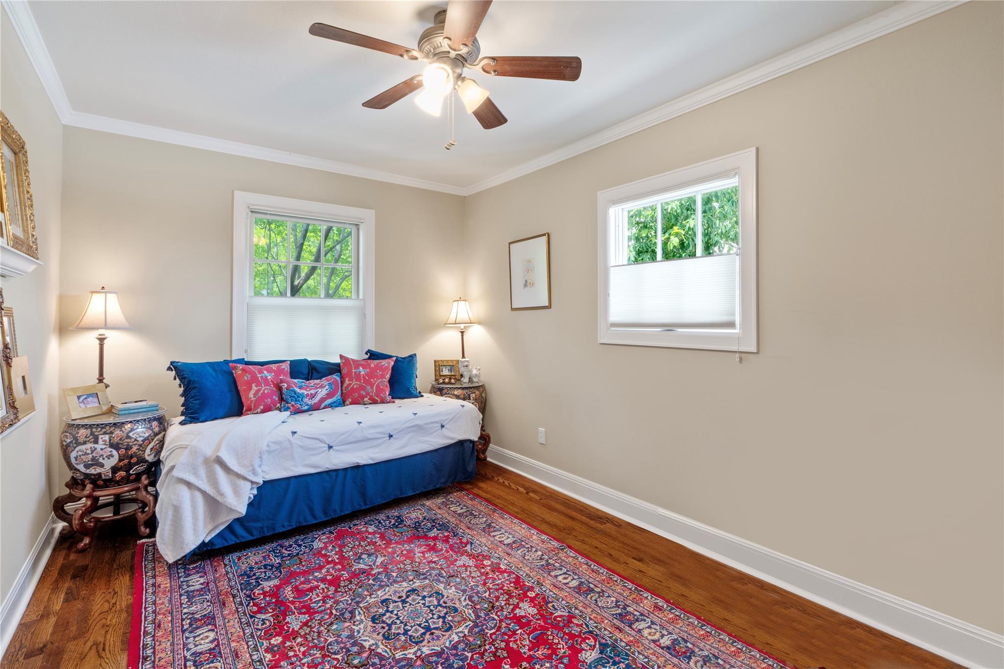 1704 W 34th St, Austin, TX 78703