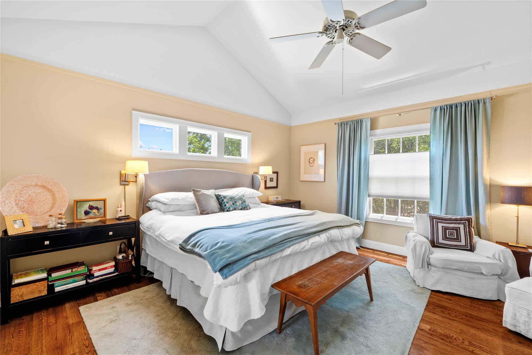 1704 W 34th St, Austin, TX 78703