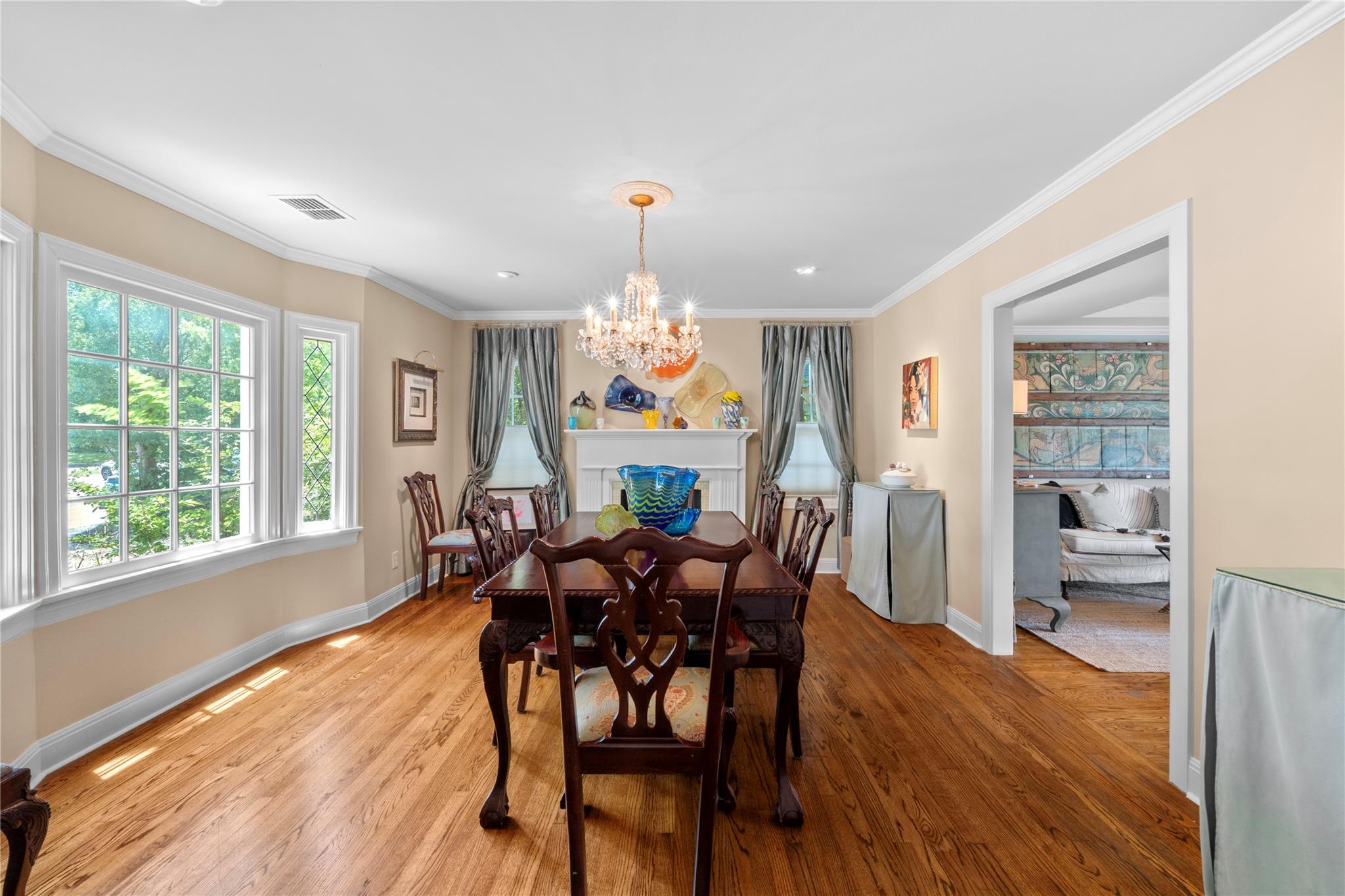 1704 W 34th St, Austin, TX 78703