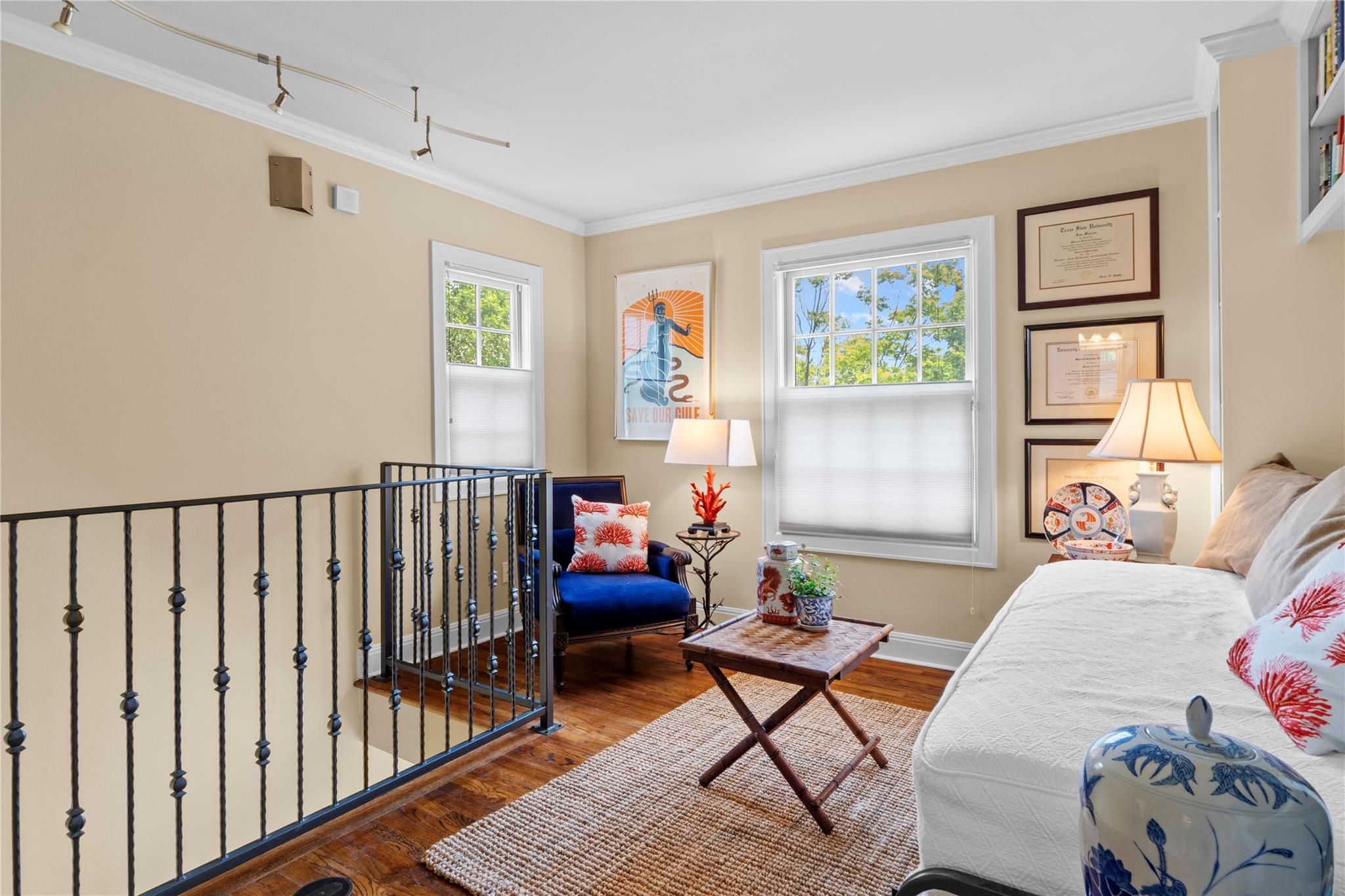 1704 W 34th St, Austin, TX 78703