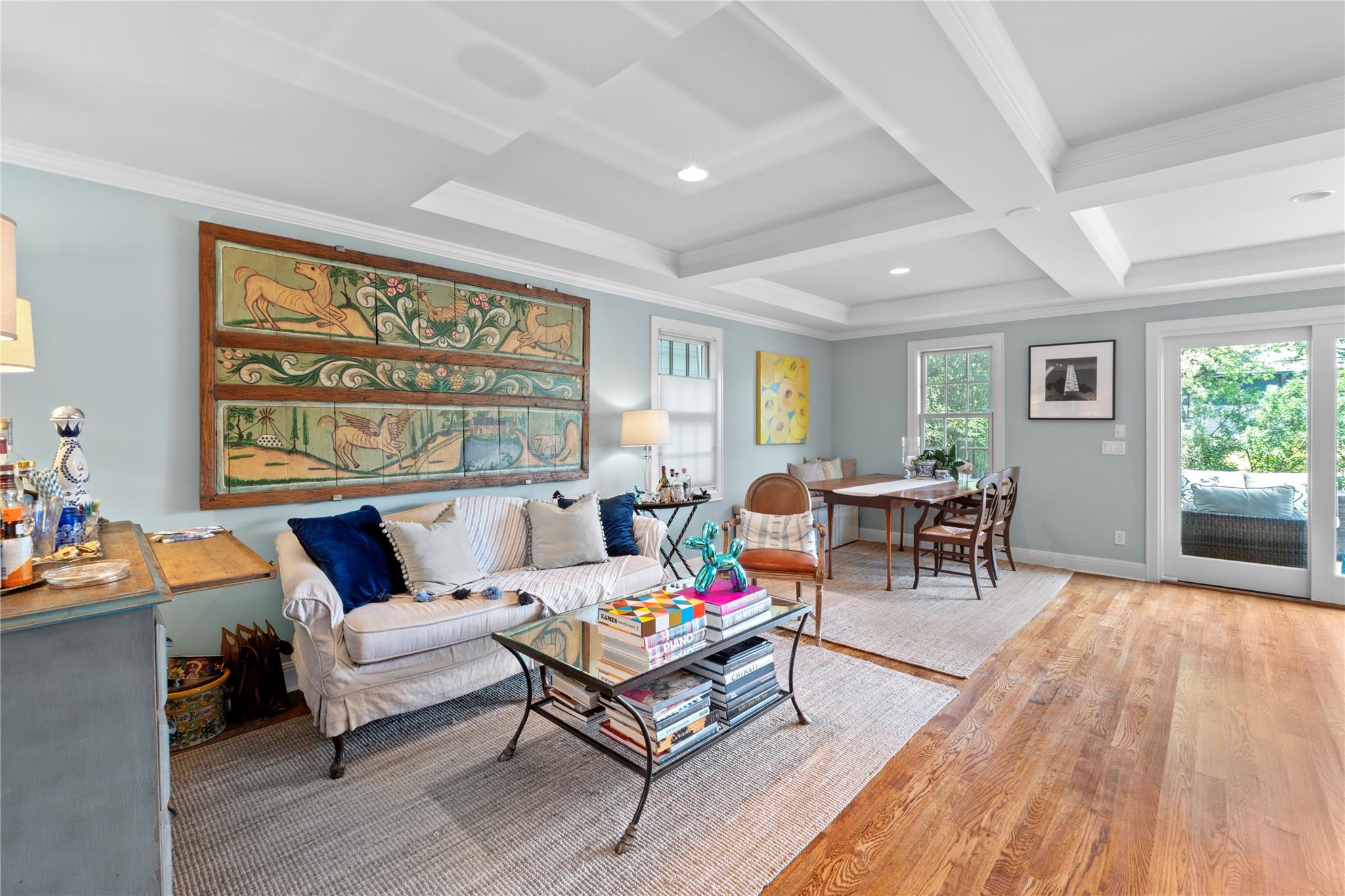 1704 W 34th St, Austin, TX 78703