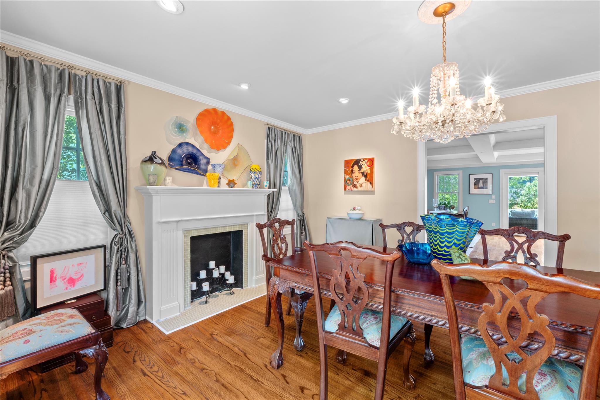 1704 W 34th St, Austin, TX 78703