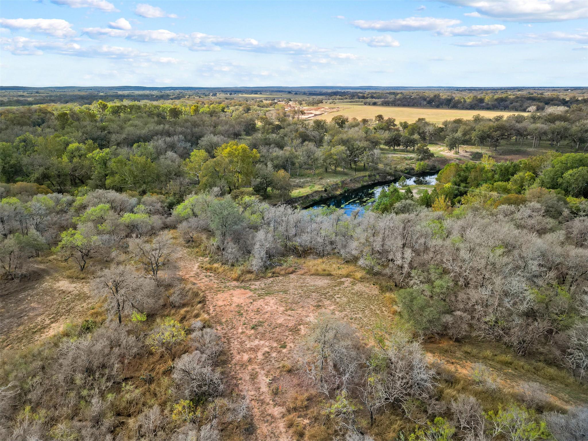 Tract 1 US Hwy 90 Alt, Seguin, TX 78155