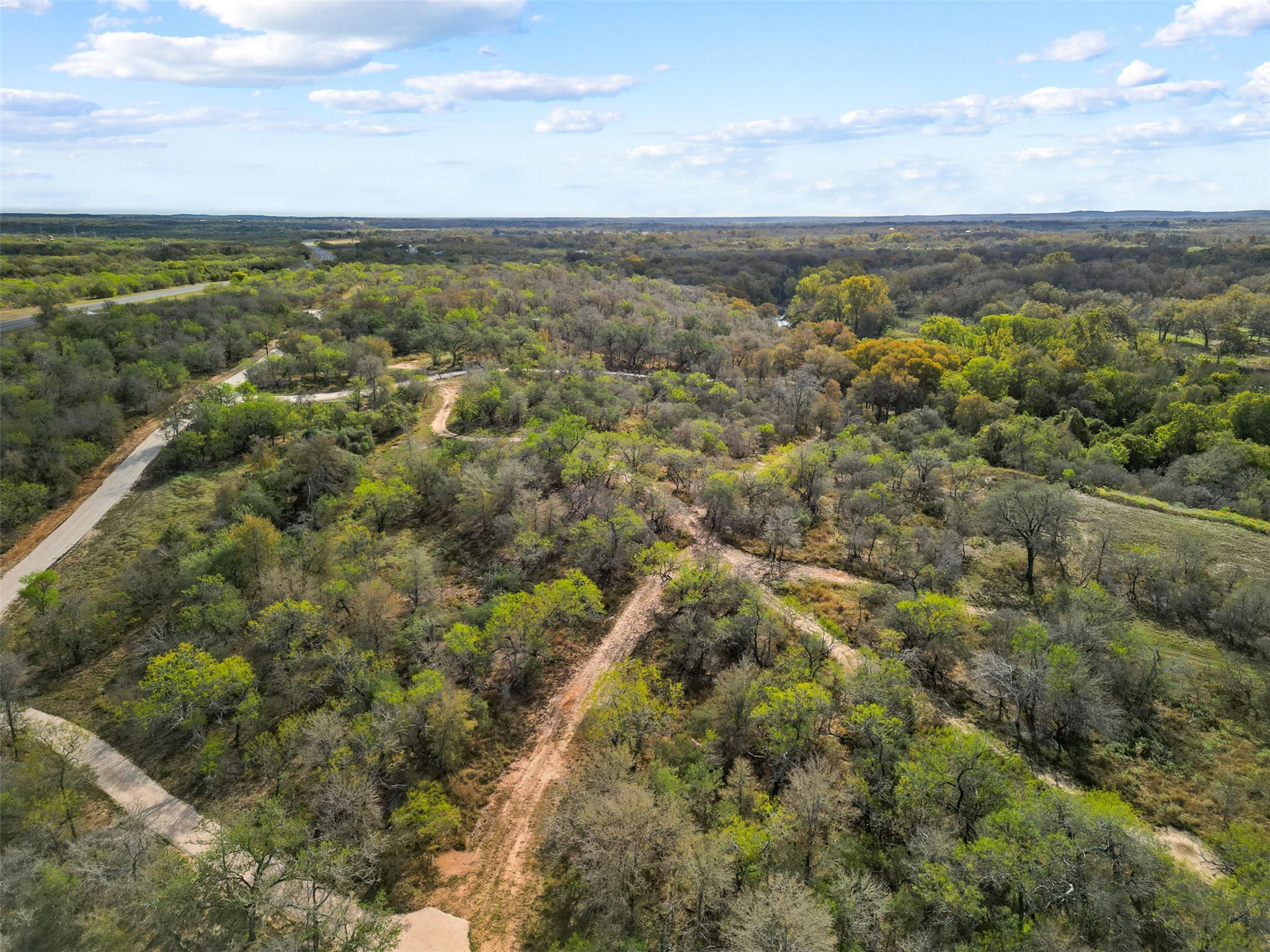 Tract 1 US Hwy 90 Alt, Seguin, TX 78155