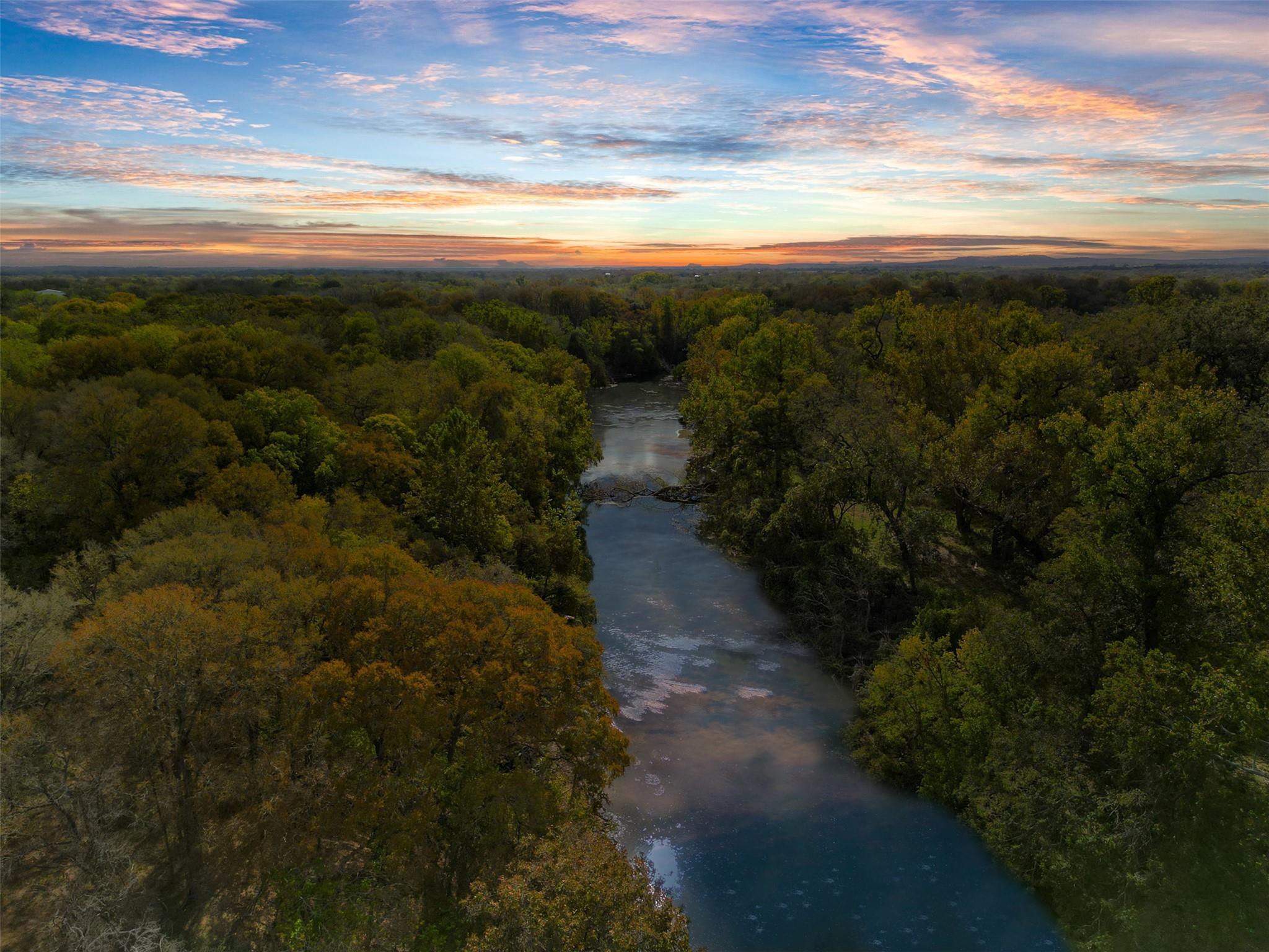 Tract 1 US Hwy 90 Alt, Seguin, TX 78155