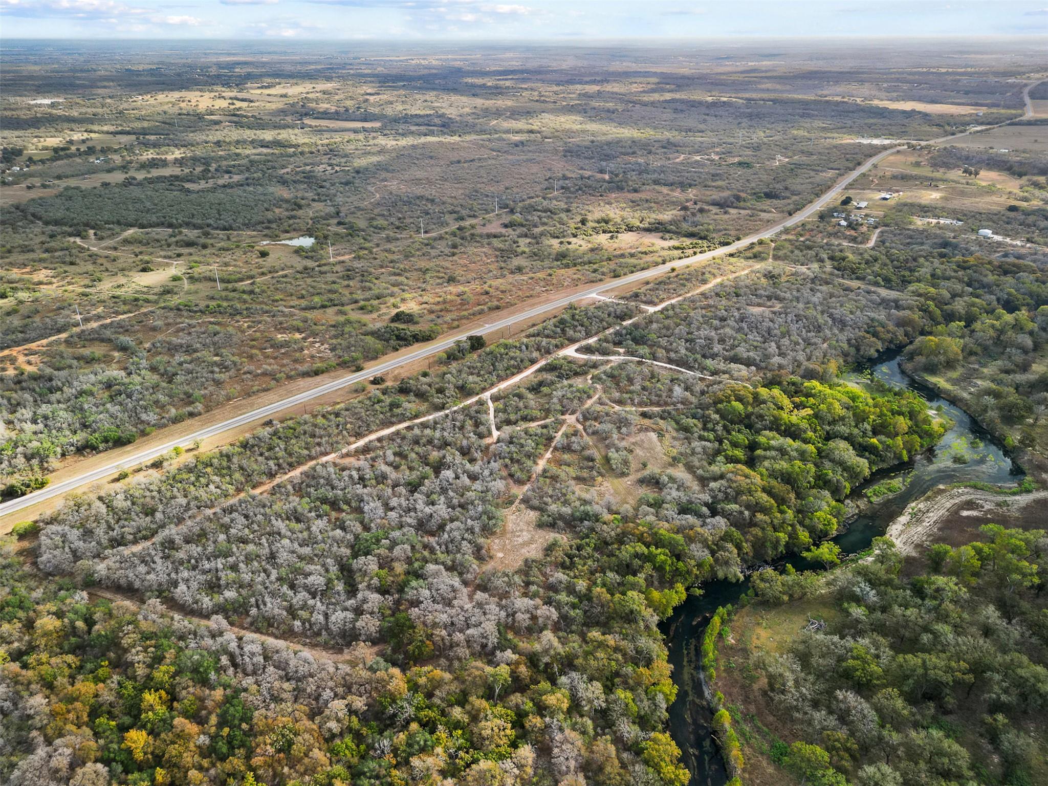 Tract 1 US Hwy 90 Alt, Seguin, TX 78155