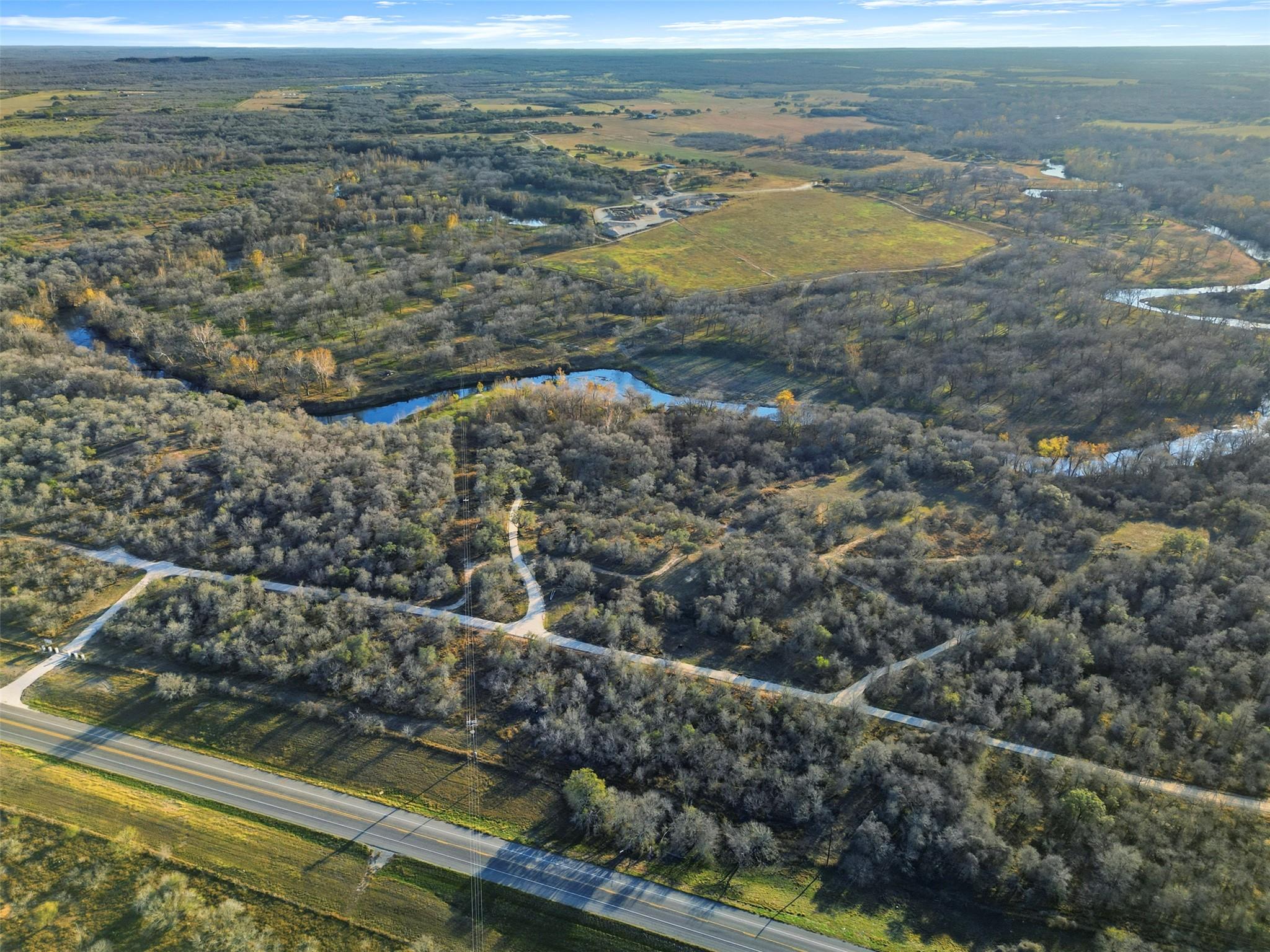 Tract 1 US Hwy 90 Alt, Seguin, TX 78155