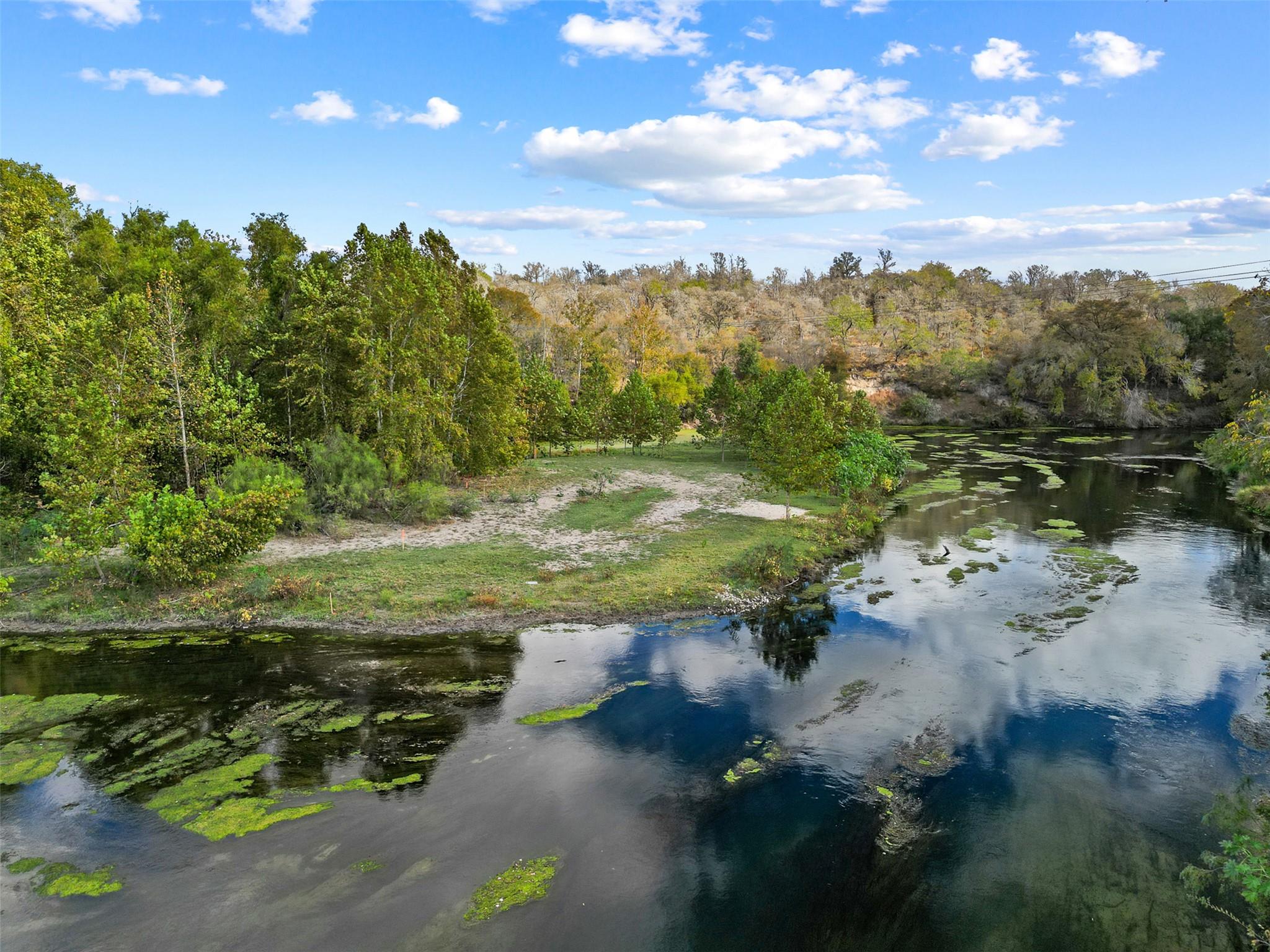 Tract 1 US Hwy 90 Alt, Seguin, TX 78155