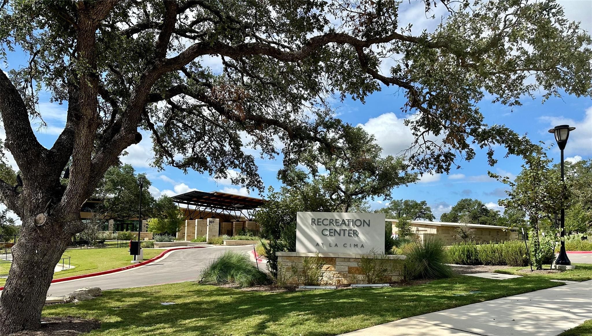 117 Missouri Primrose Ln, San Marcos, TX 78666