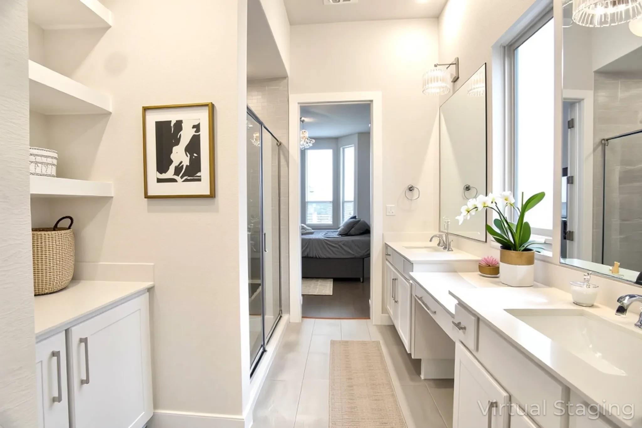 117 Missouri Primrose Ln, San Marcos, TX 78666