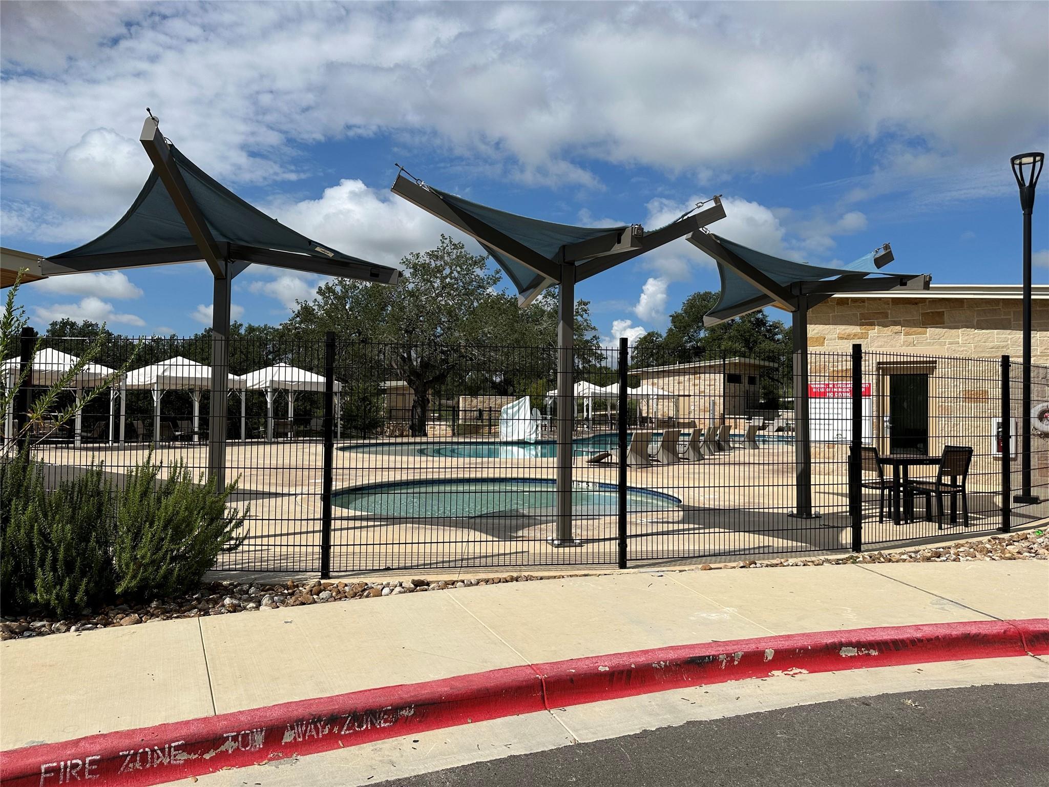 117 Missouri Primrose Ln, San Marcos, TX 78666