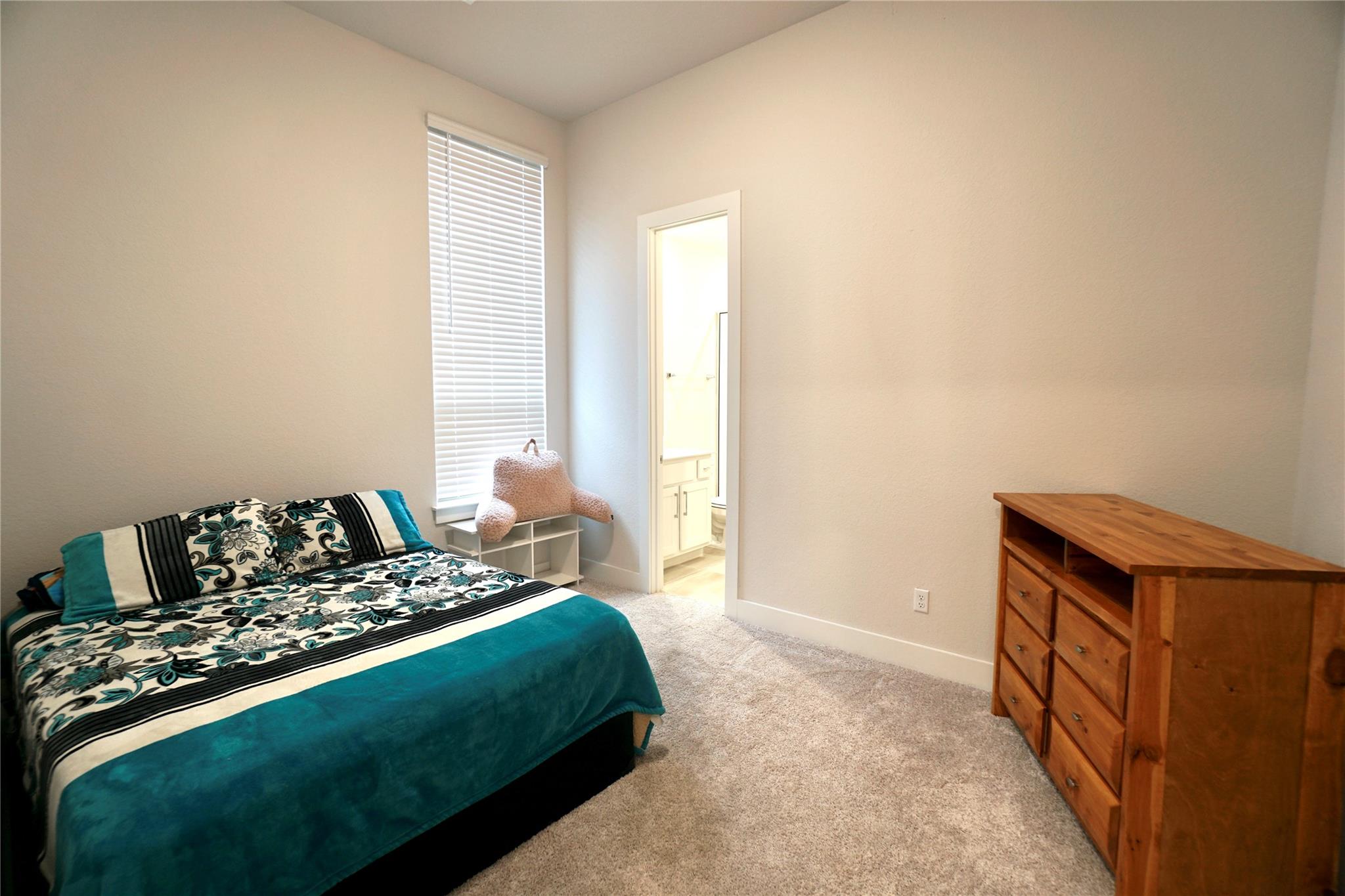 117 Missouri Primrose Ln, San Marcos, TX 78666