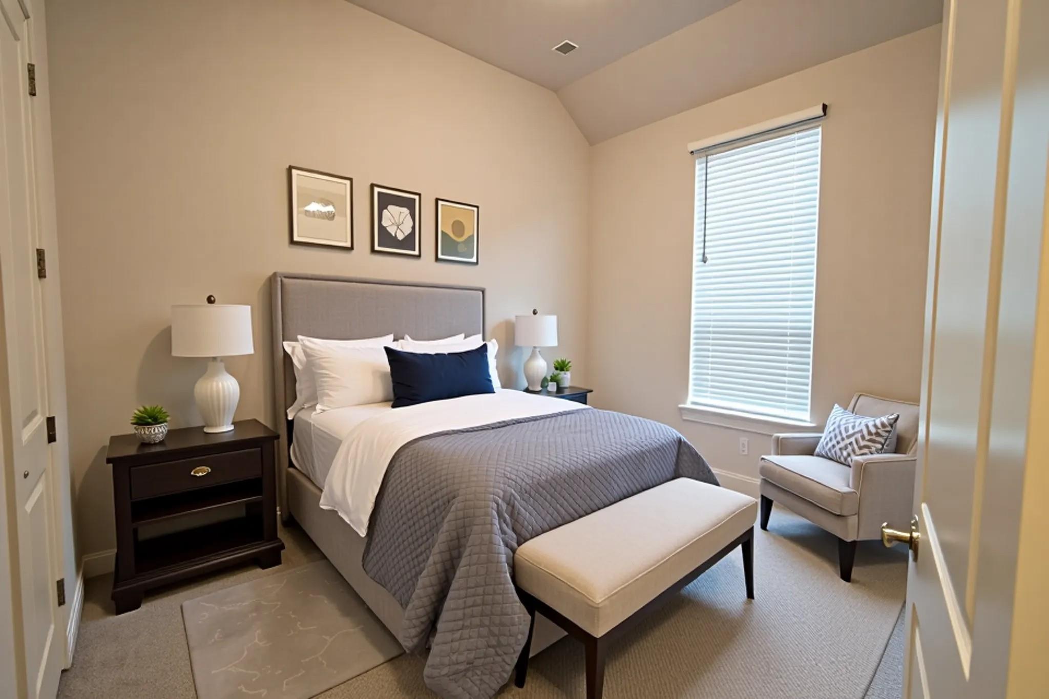 117 Missouri Primrose Ln, San Marcos, TX 78666