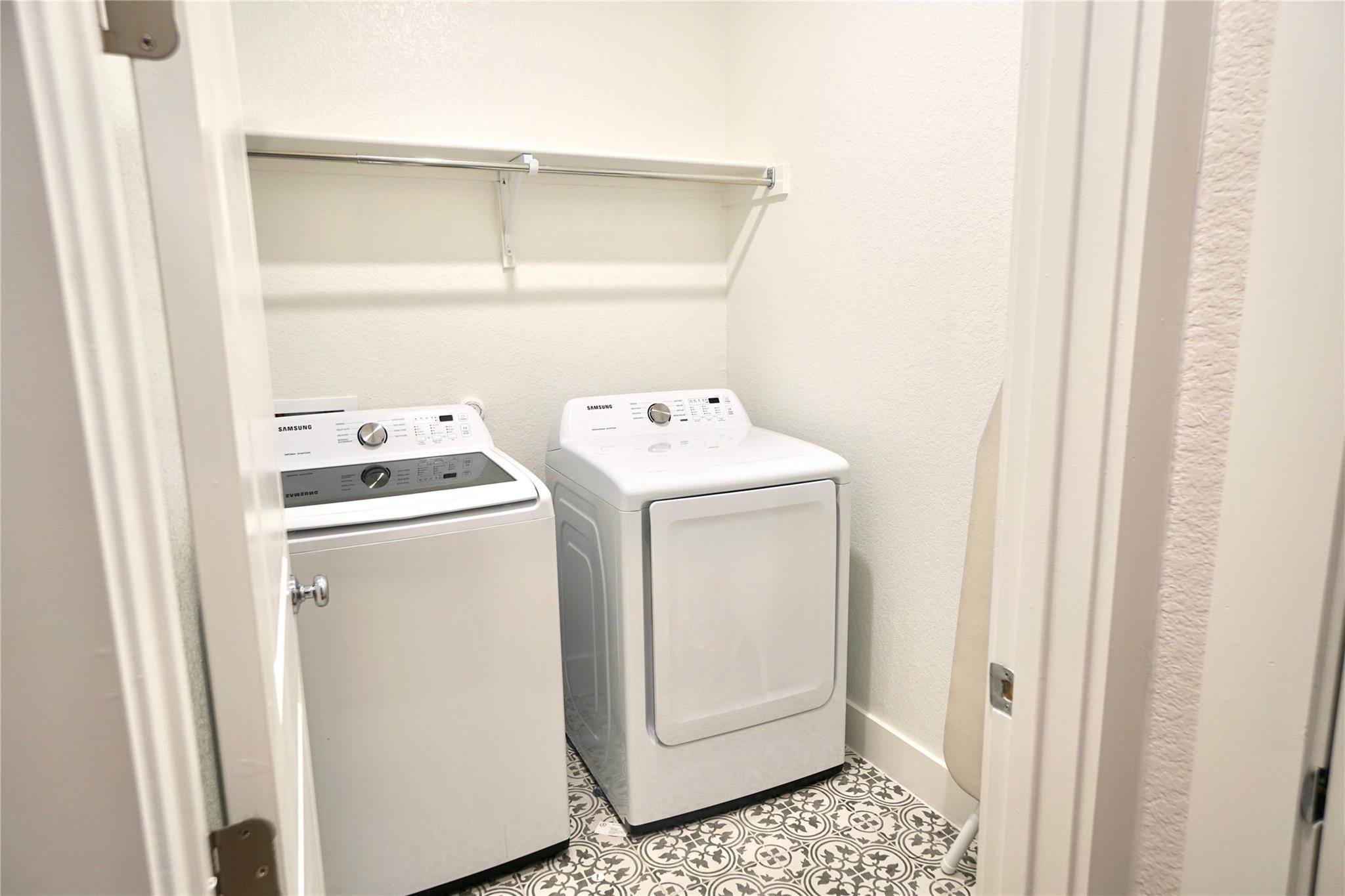 117 Missouri Primrose Ln, San Marcos, TX 78666